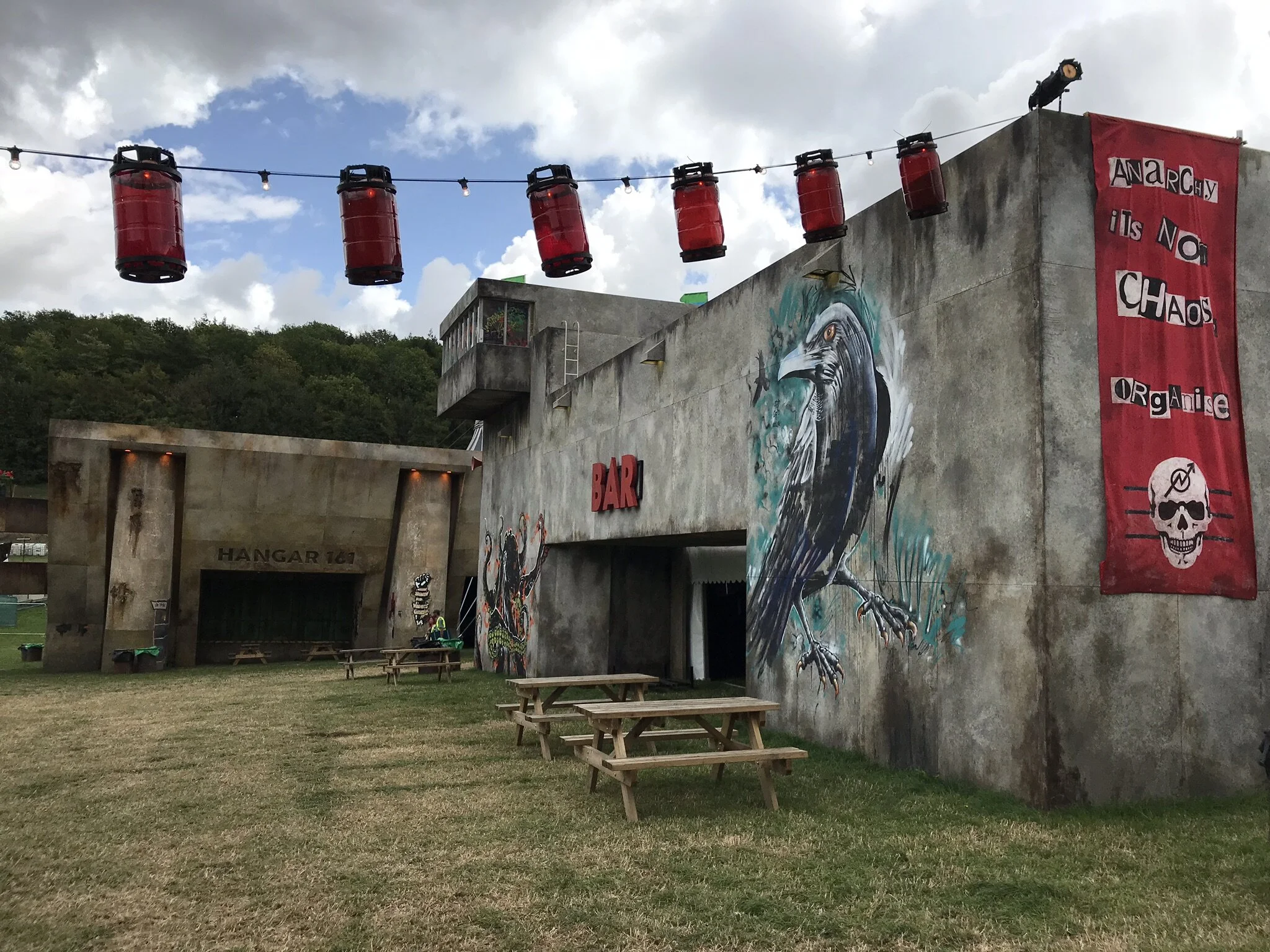 IMG_1510.JPEG