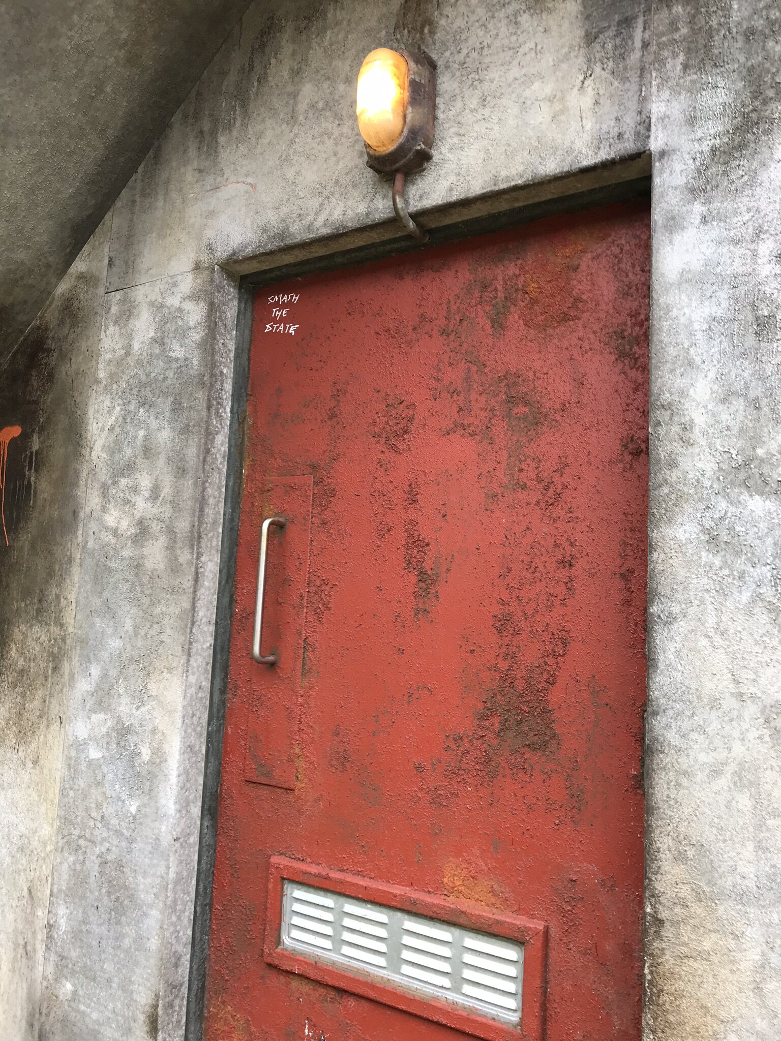 IMG_1528.JPEG