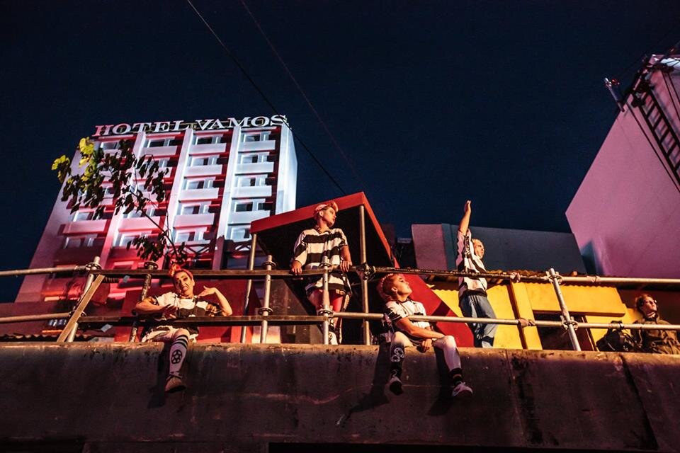 Photo at sector 260491567.jpg