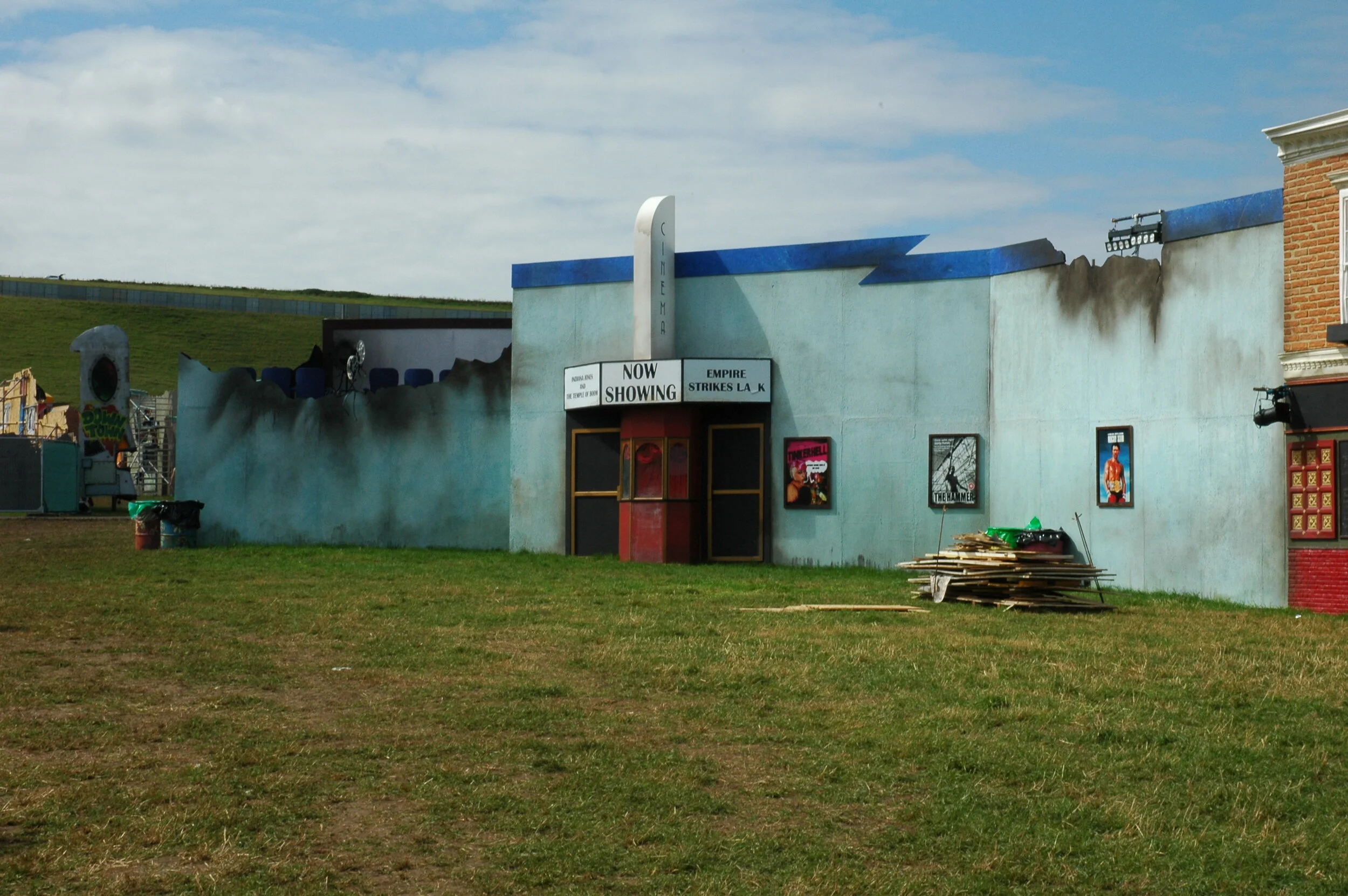 Photo at sector 42662095.jpg