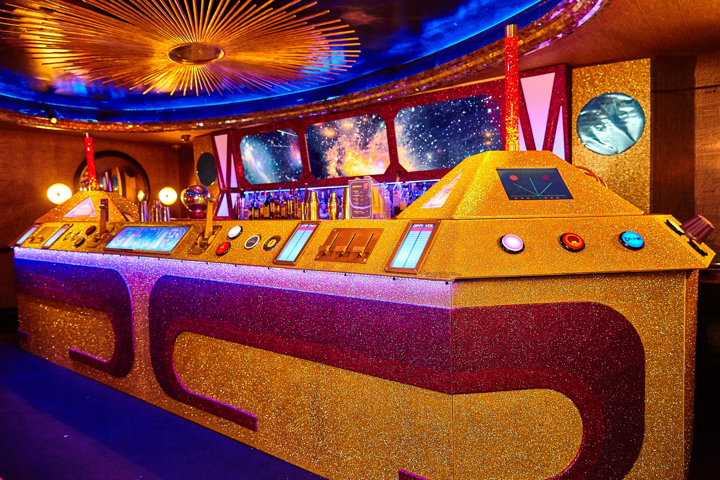 0534_Amichaelis_DiscoGalactica17_IMG_7131.jpg