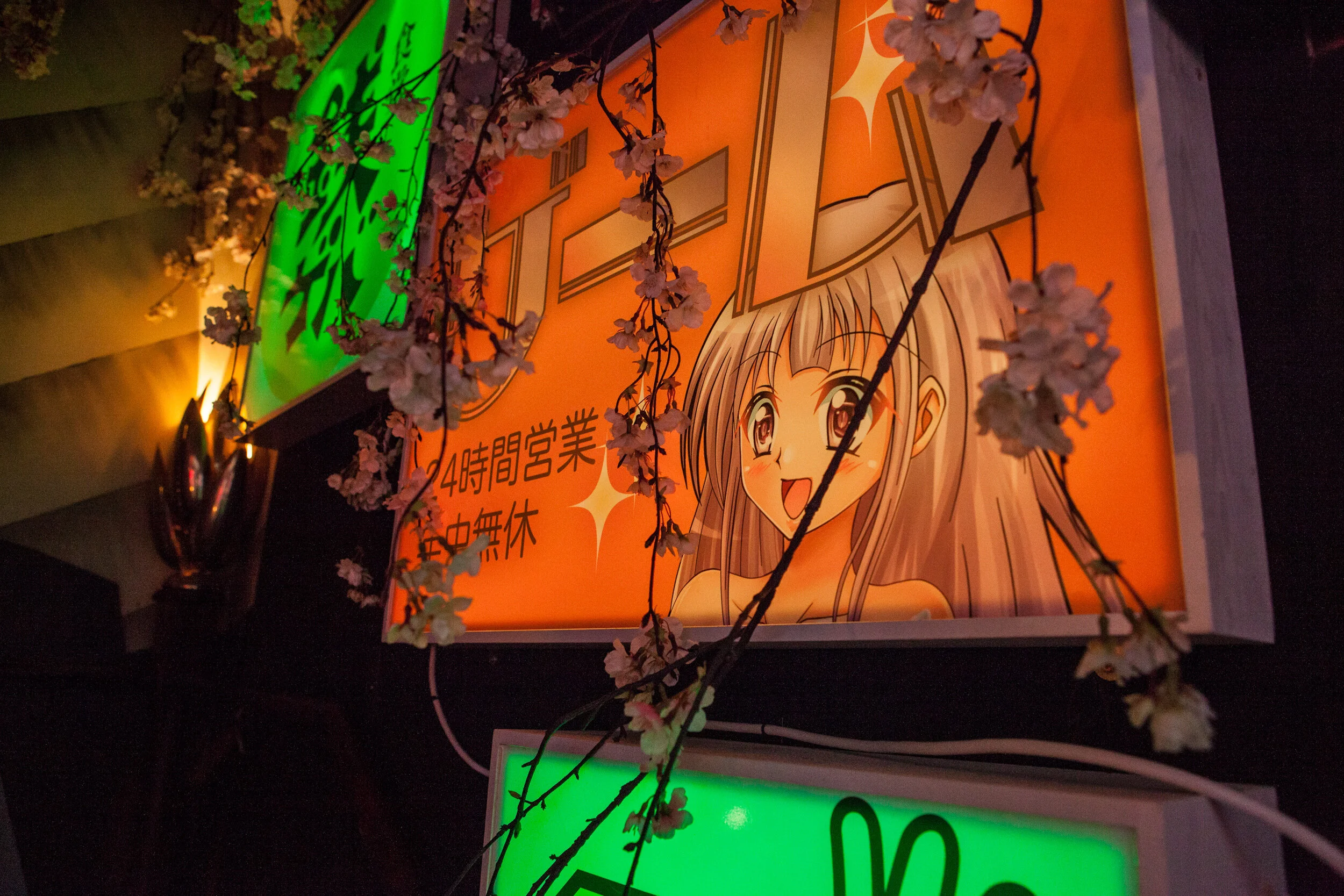 TD Lounge__MG_0972.jpg