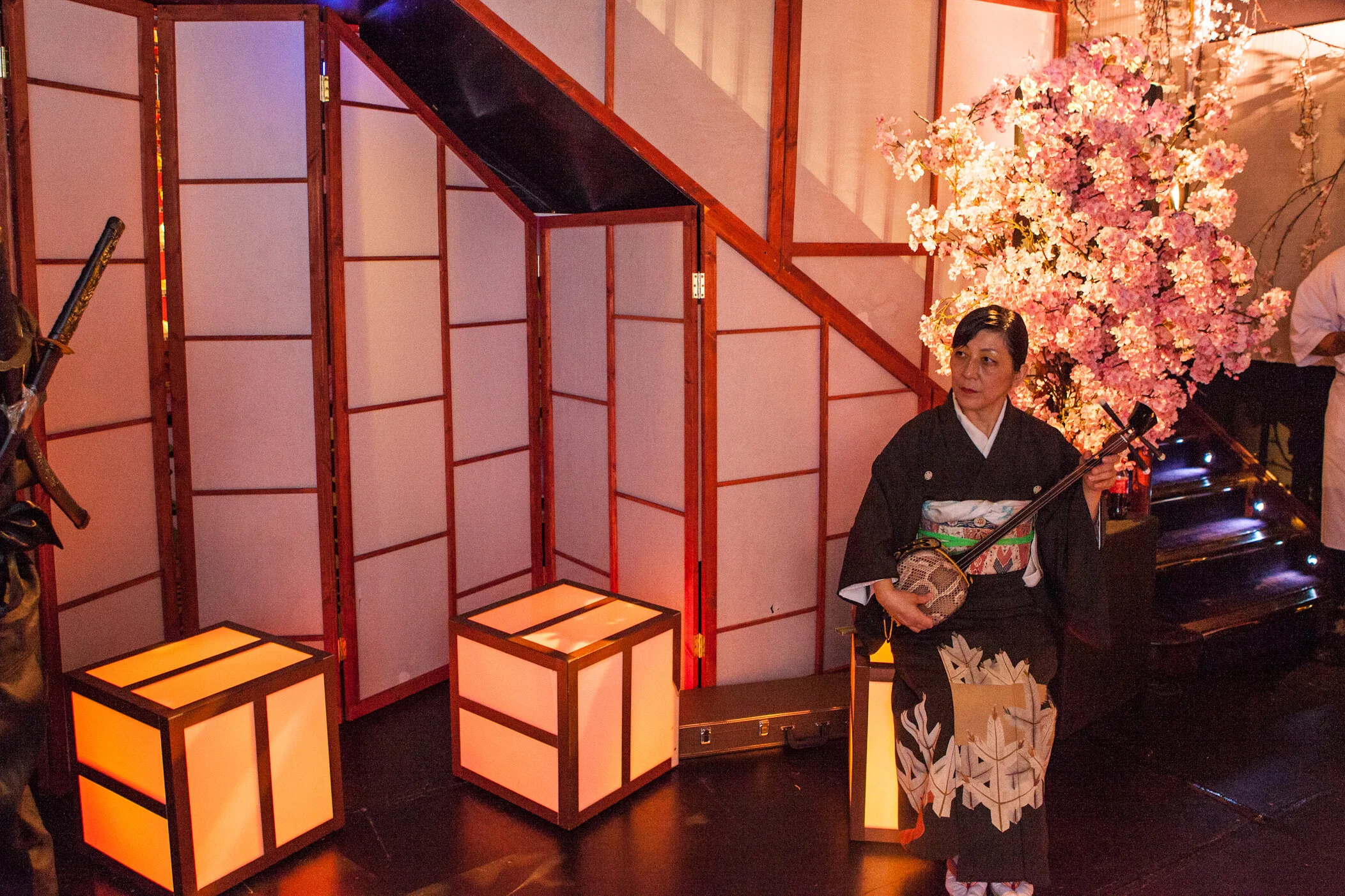 TD Lounge__MG_0582 copy.jpg