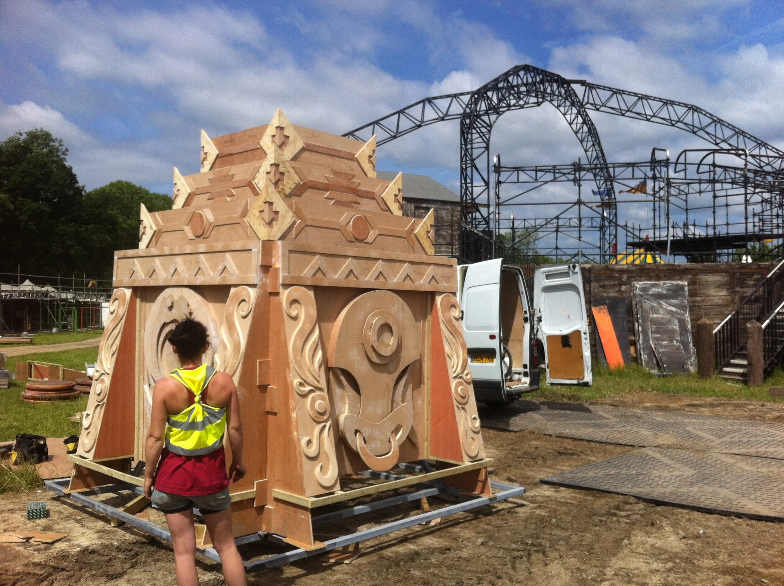 Photo at sector 242282447.jpg