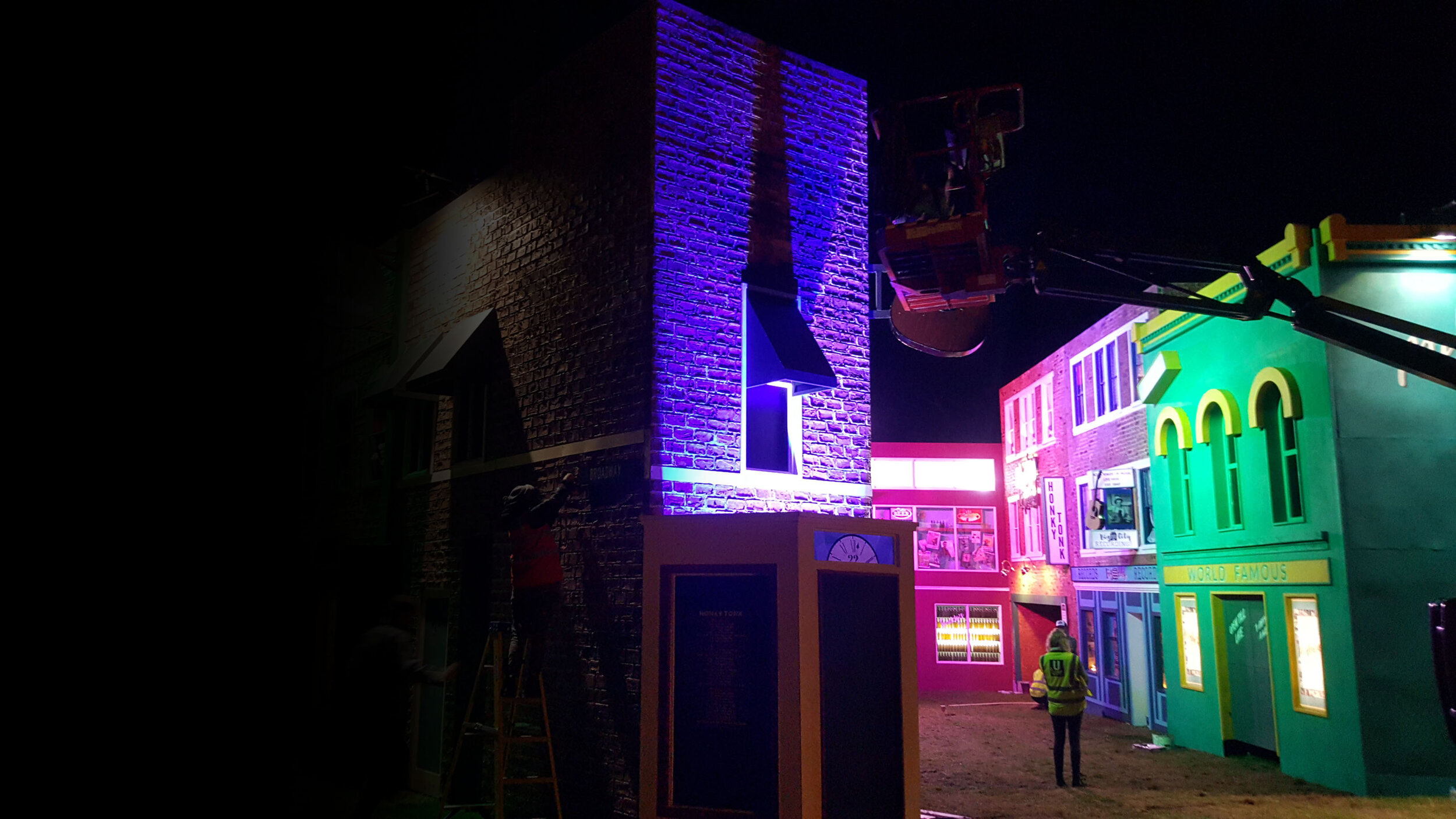 03.jpg