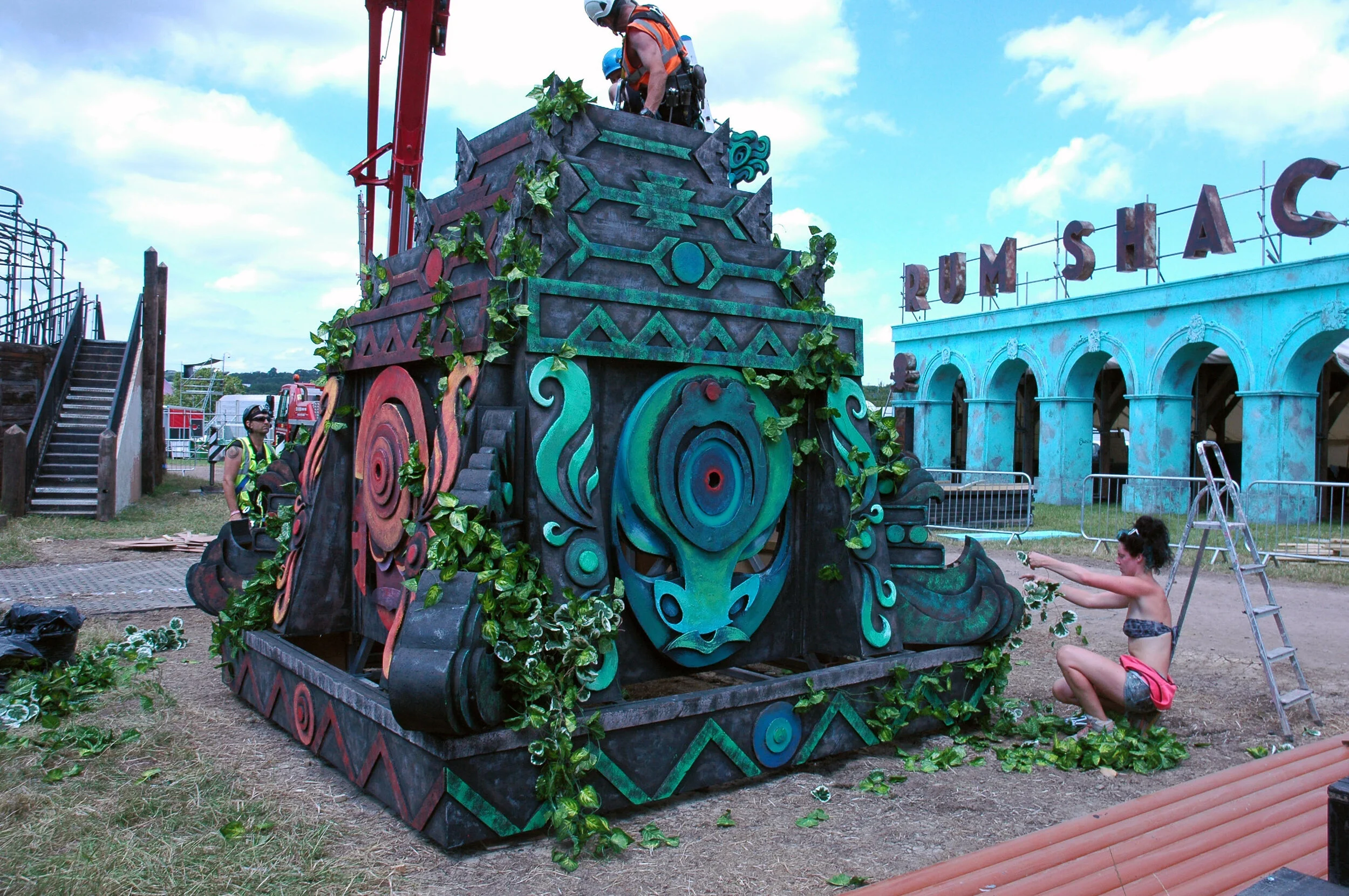 Photo at sector 154635215.jpg