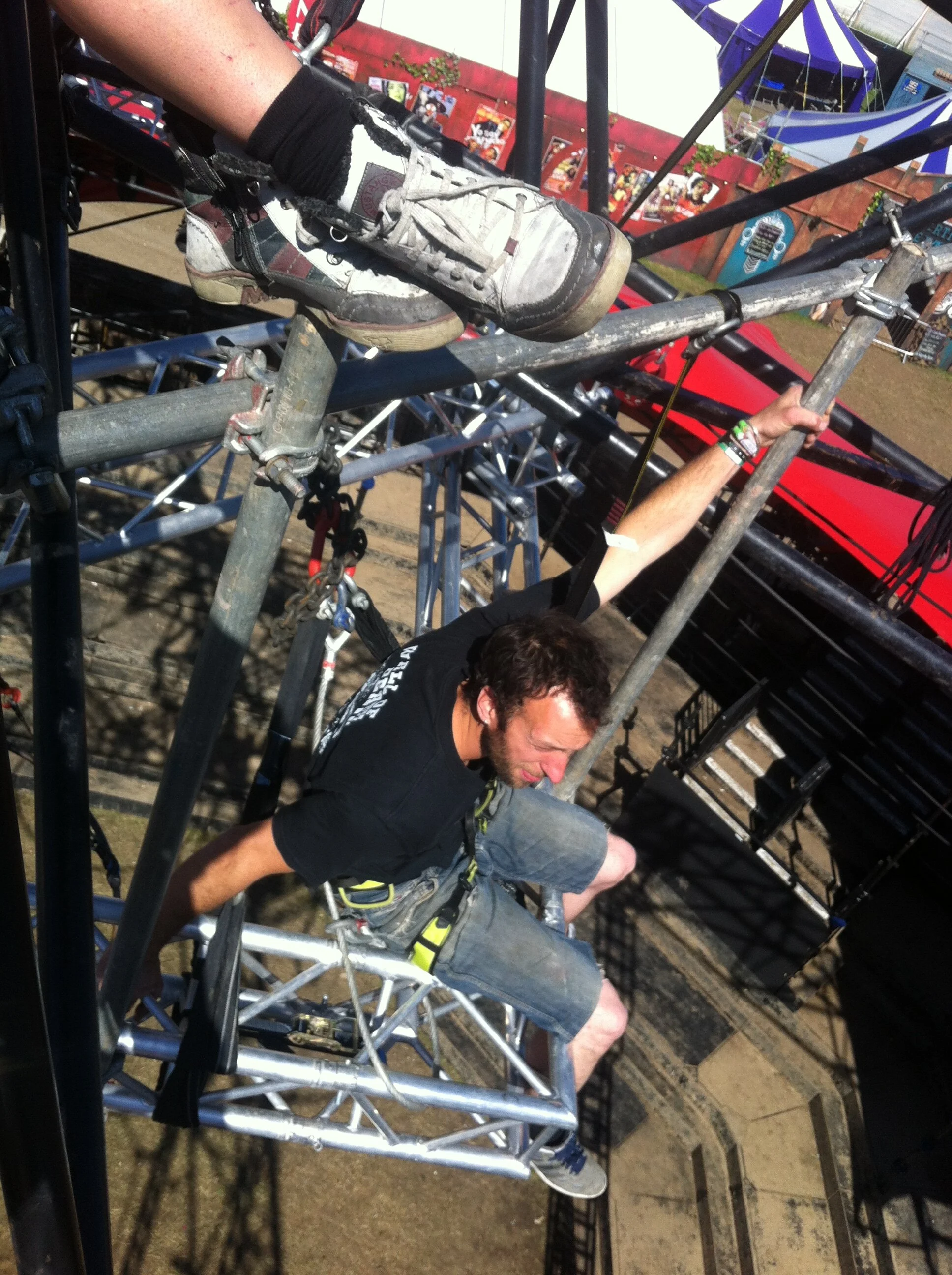 Photo at sector 39884007.jpg