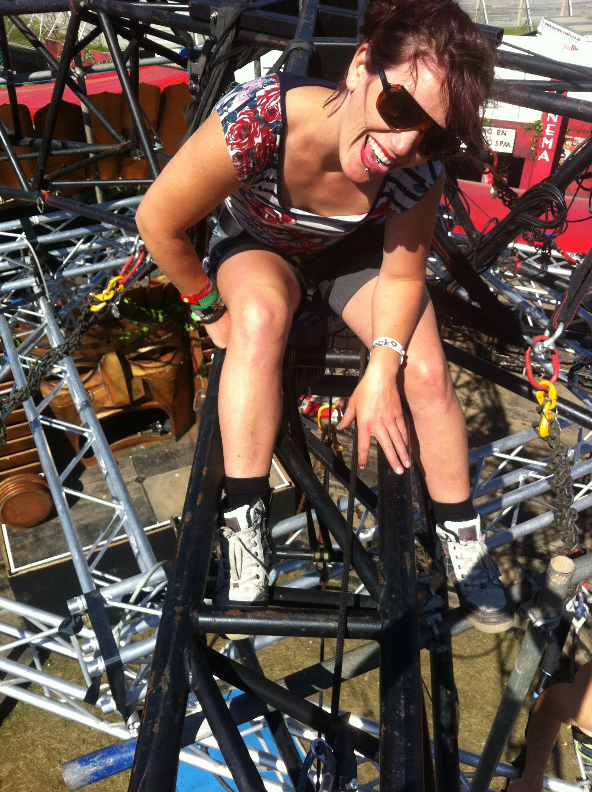 Photo at sector 39915519.jpg