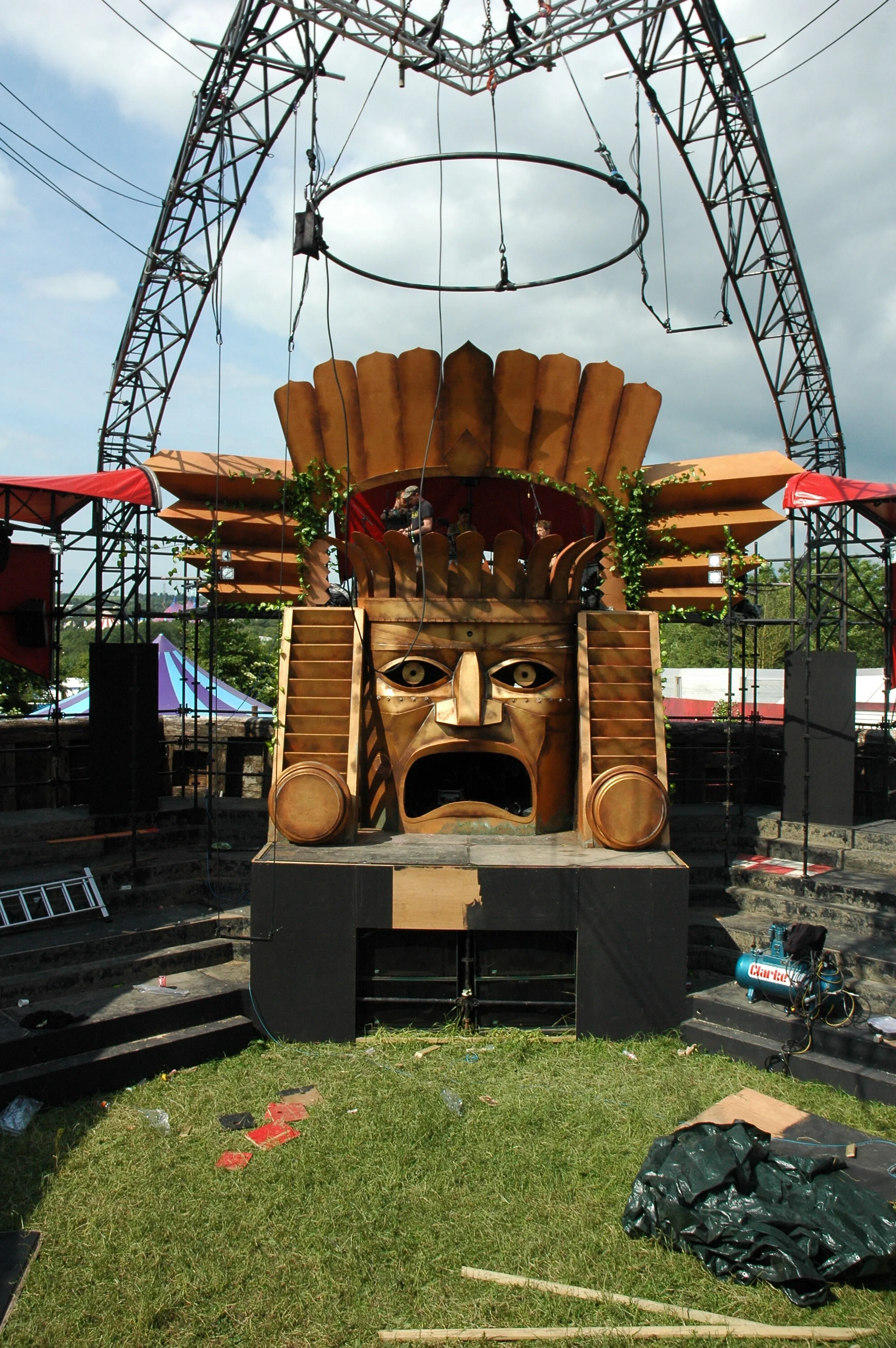 Photo at sector 67073583.jpg