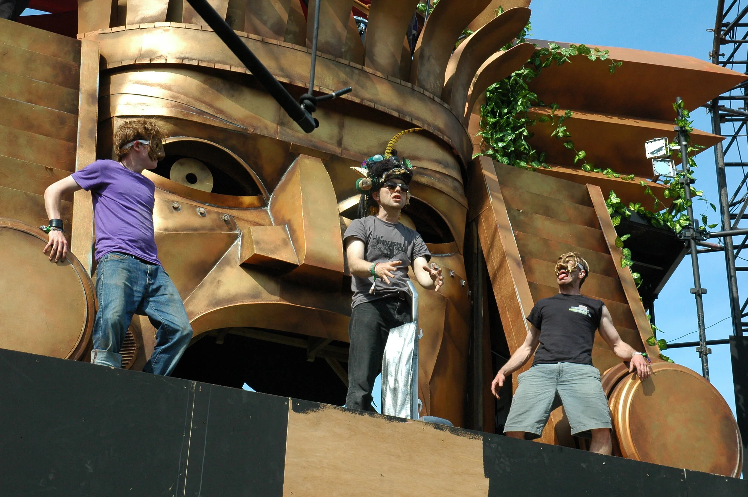 Photo at sector 67544543.jpg