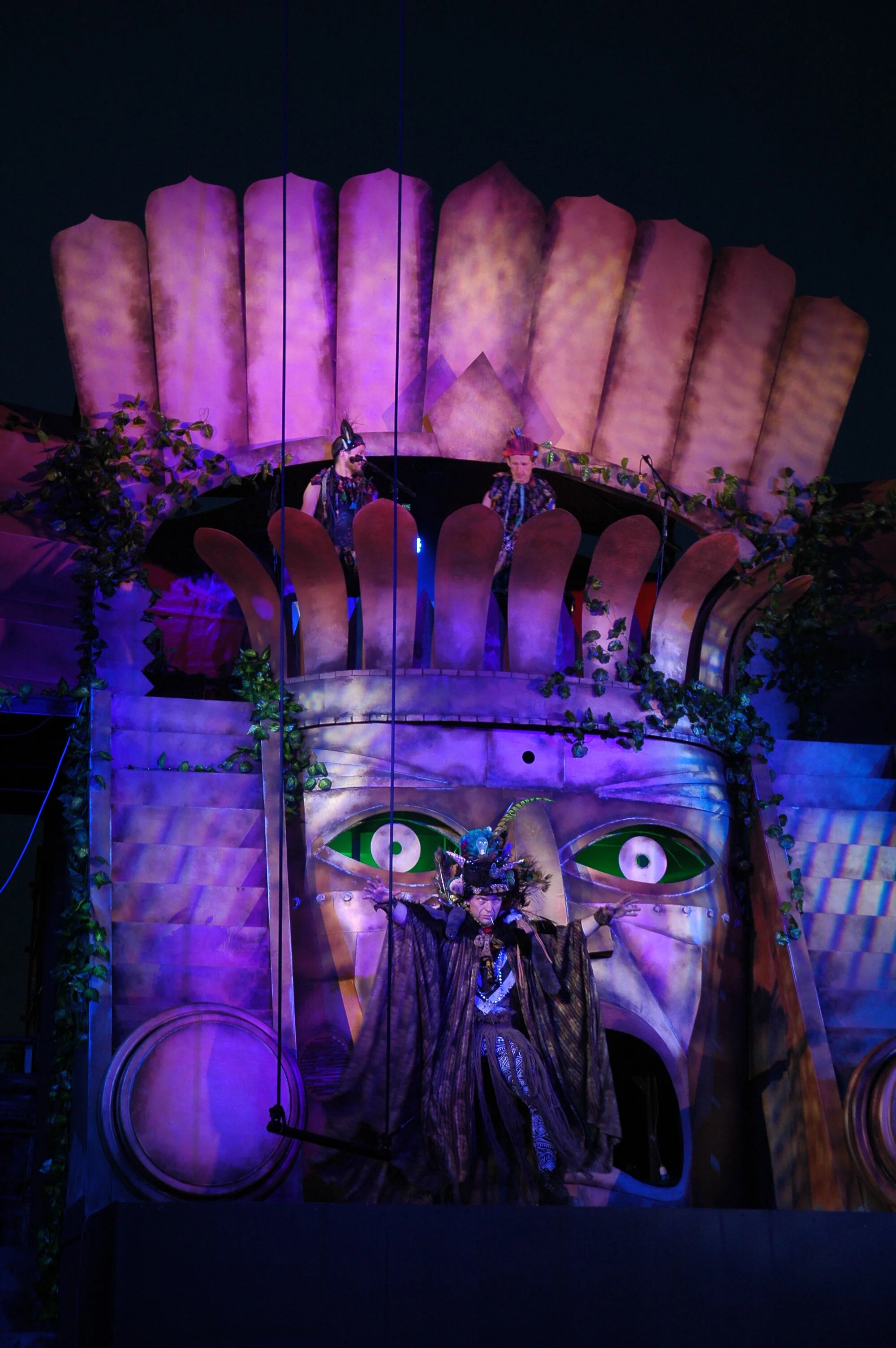 Photo at sector 67666487.jpg