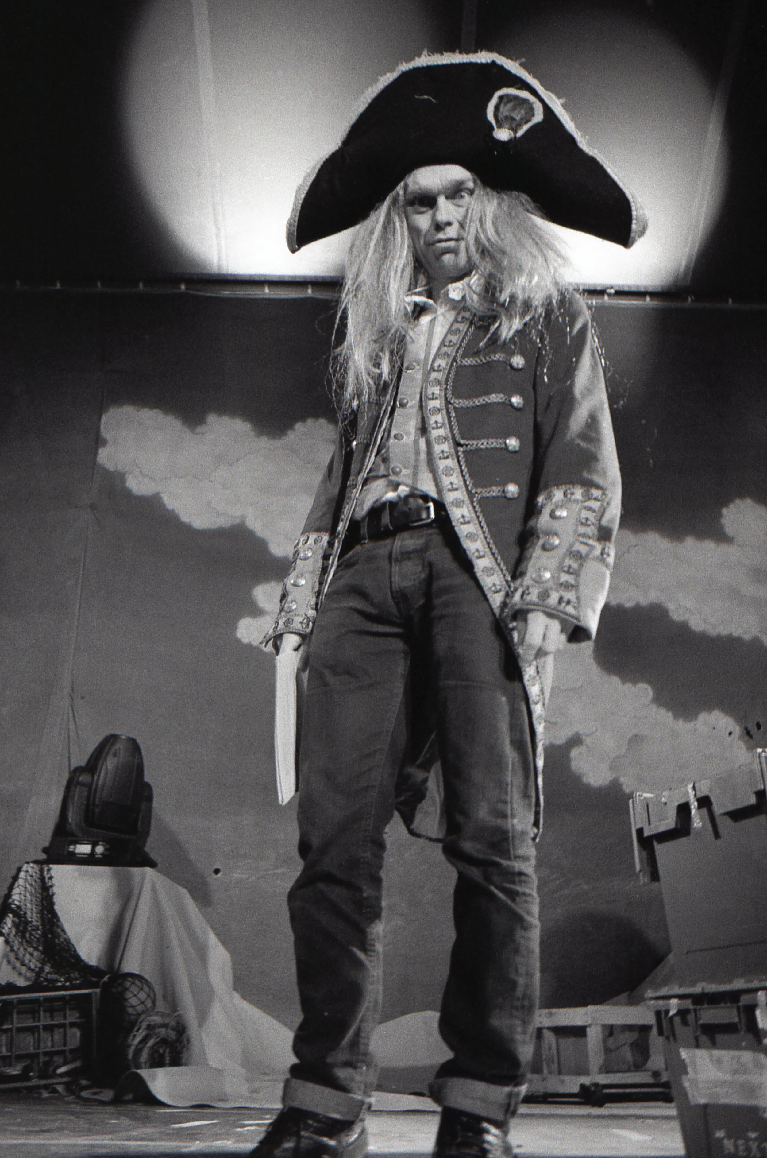 Photo at sector 17718631.jpg