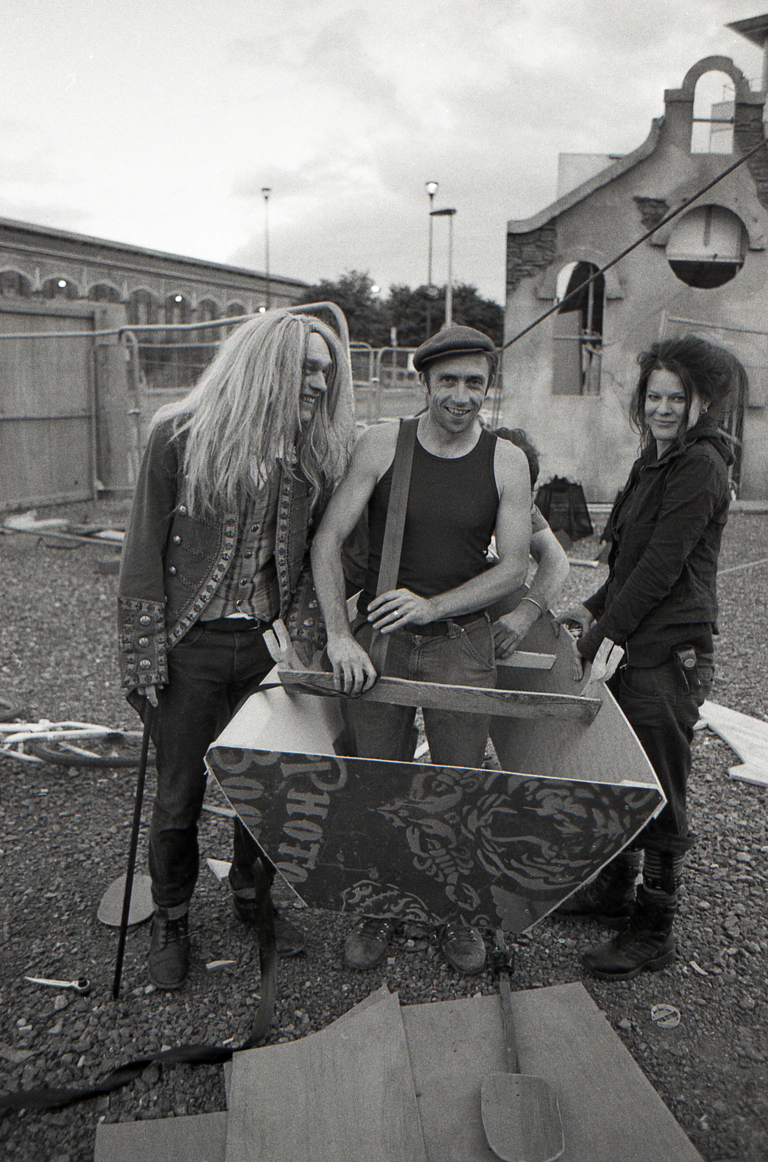 Photo at sector 17741663.jpg