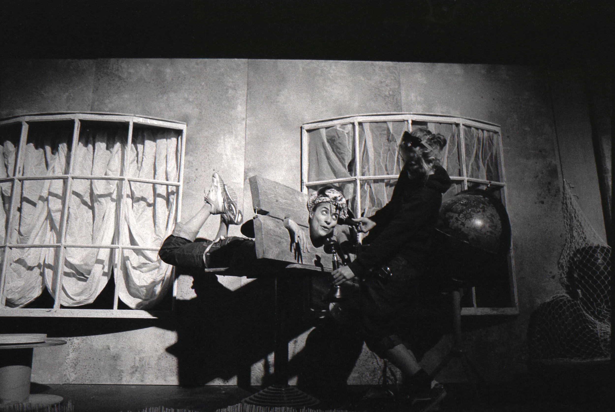 Photo at sector 17773295.jpg