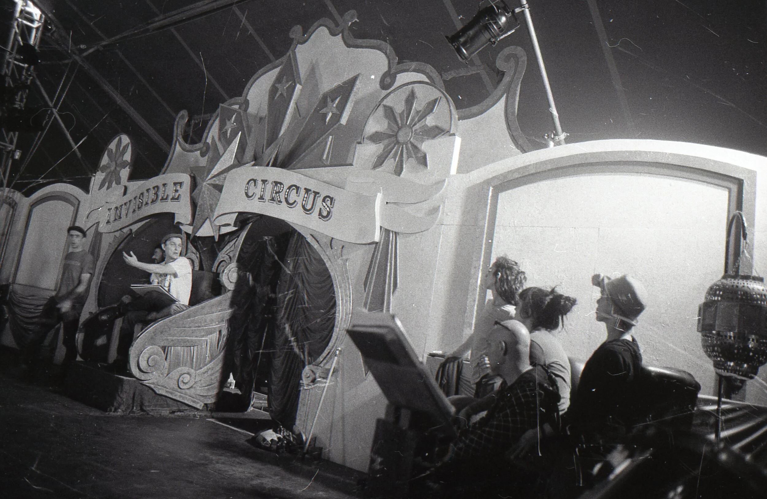 Photo at sector 17910935.jpg