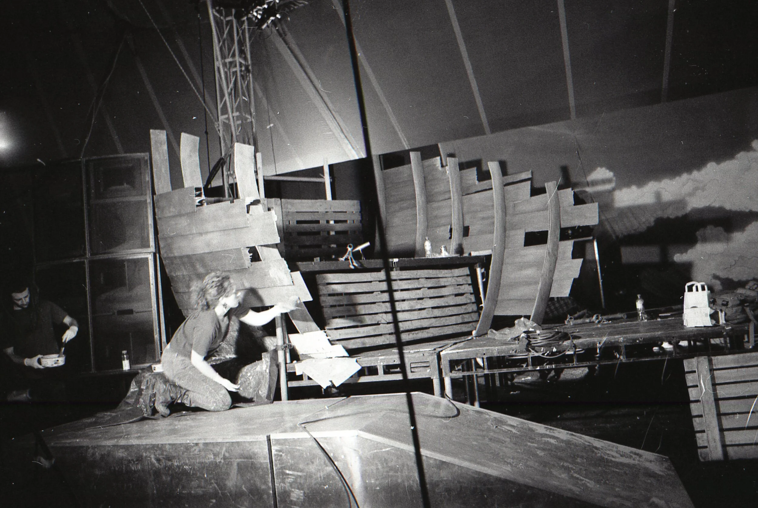 Photo at sector 17878639.jpg