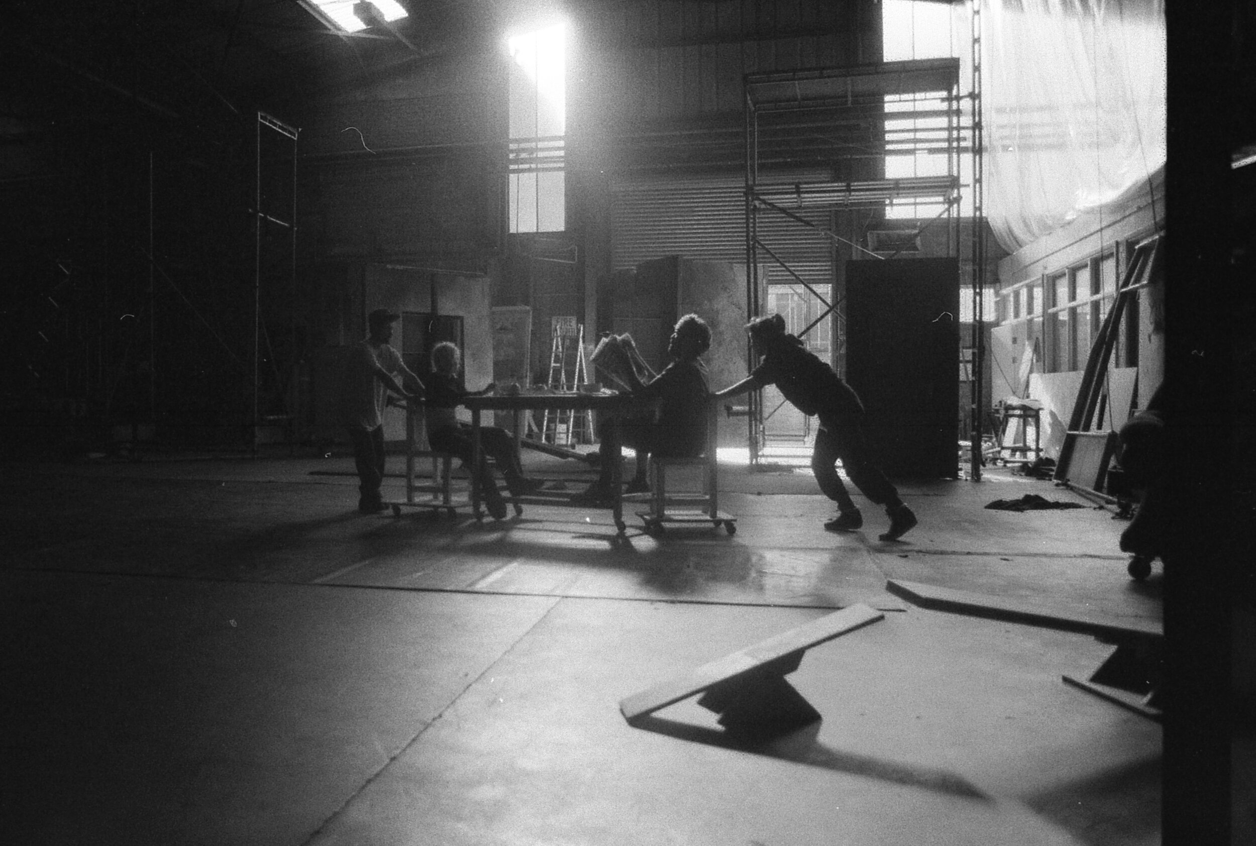 Photo at sector 129061183.jpg