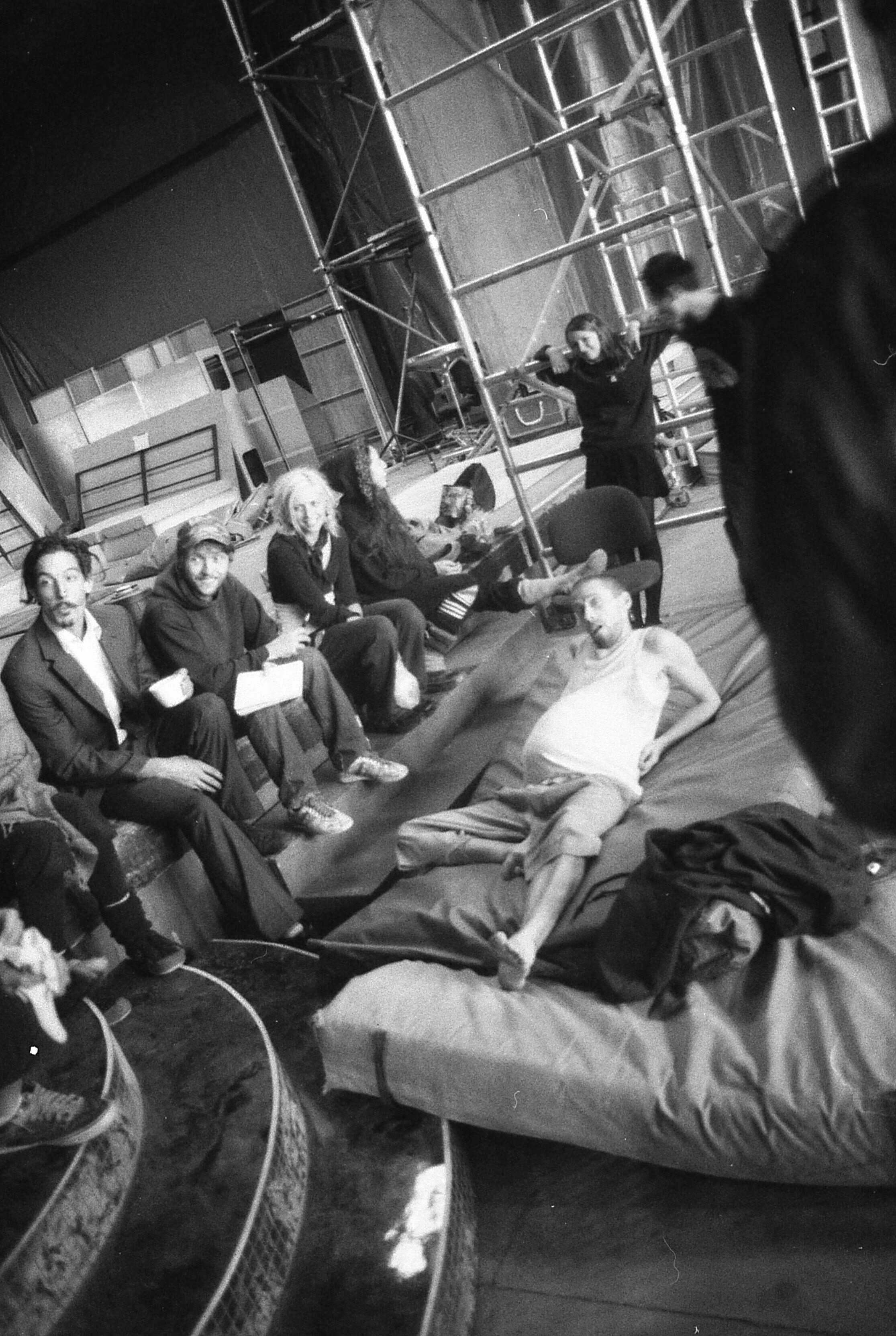 Photo at sector 154690655.jpg