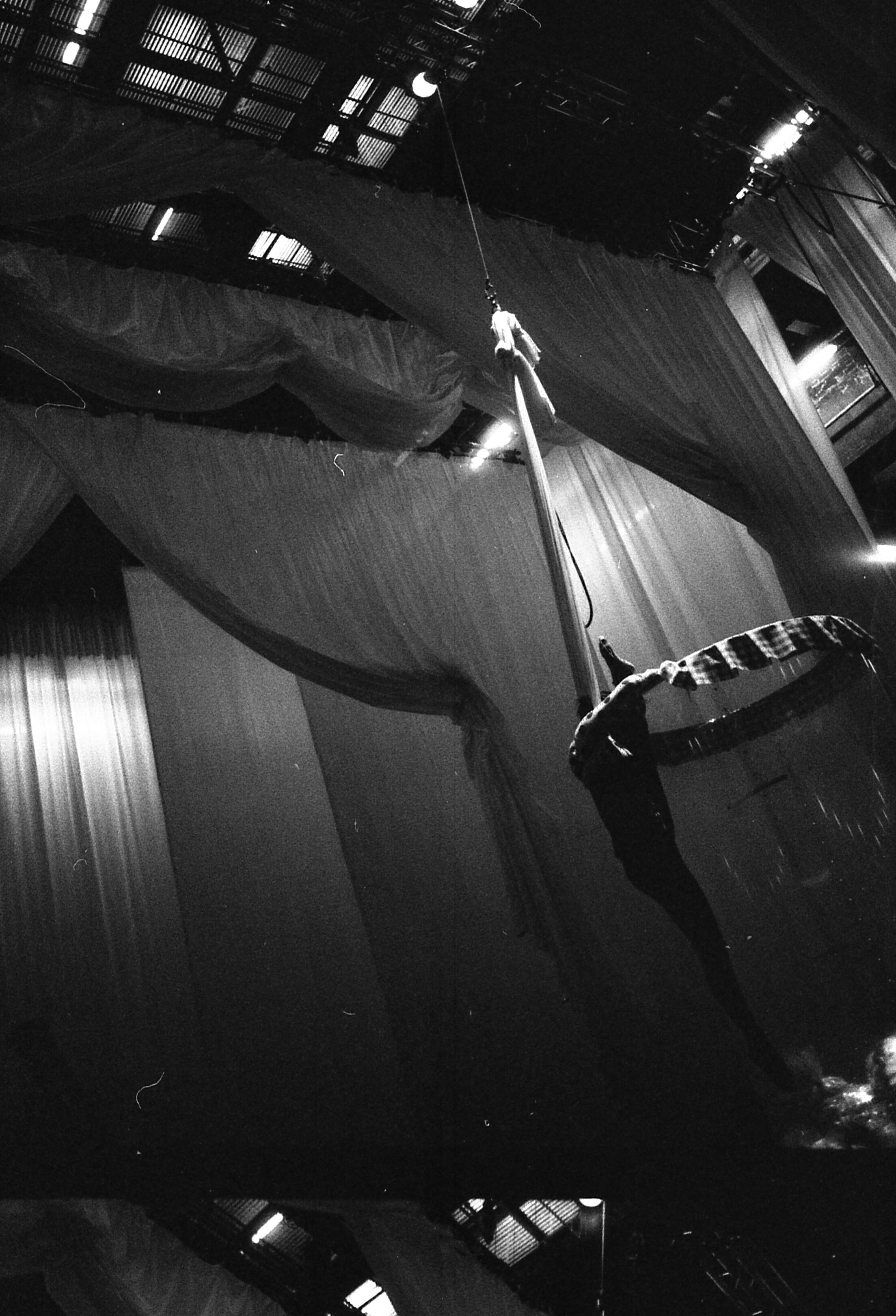 Photo at sector 243026551.jpg