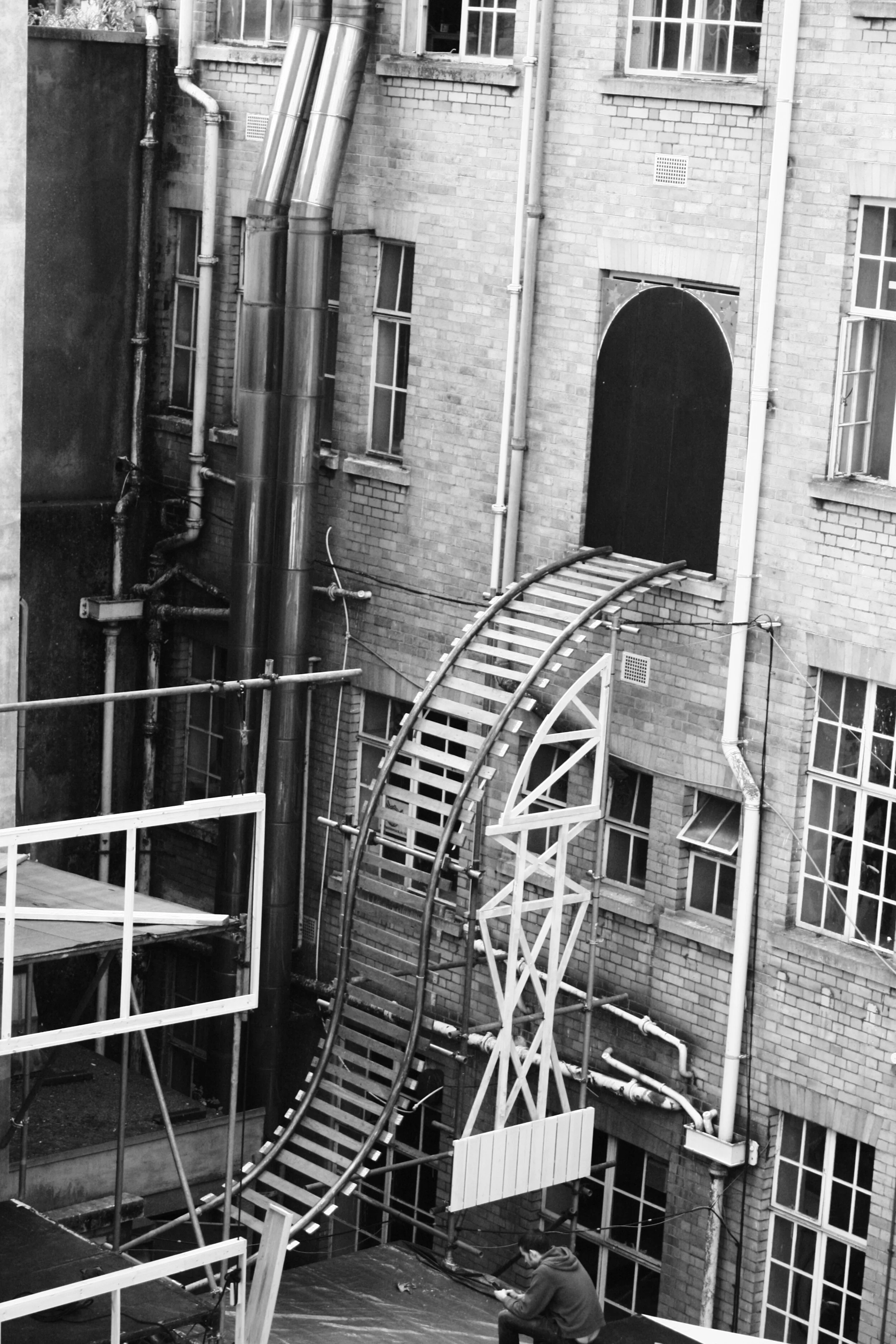 Photo at sector 161032783.jpg