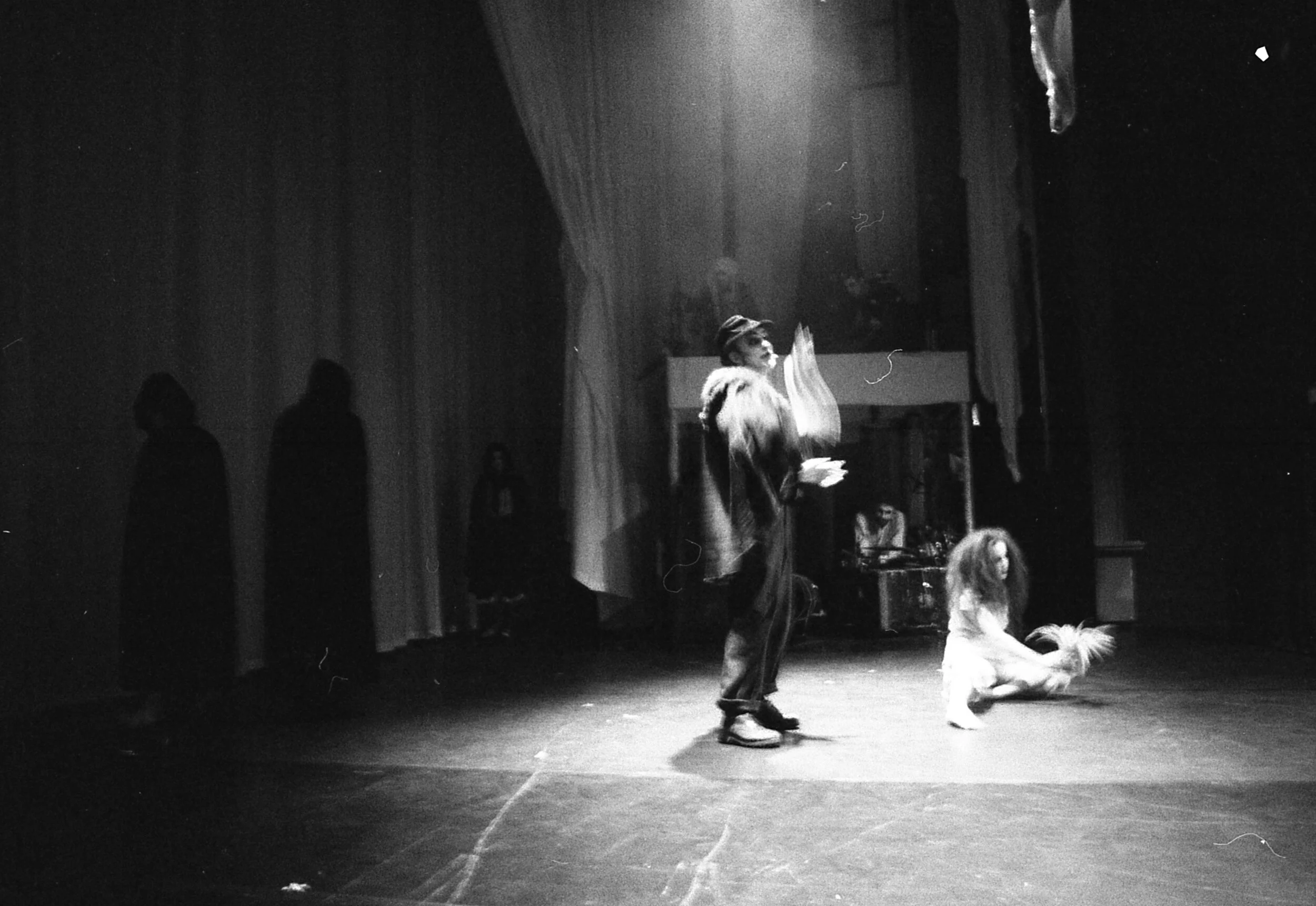 Photo at sector 283411511.jpg