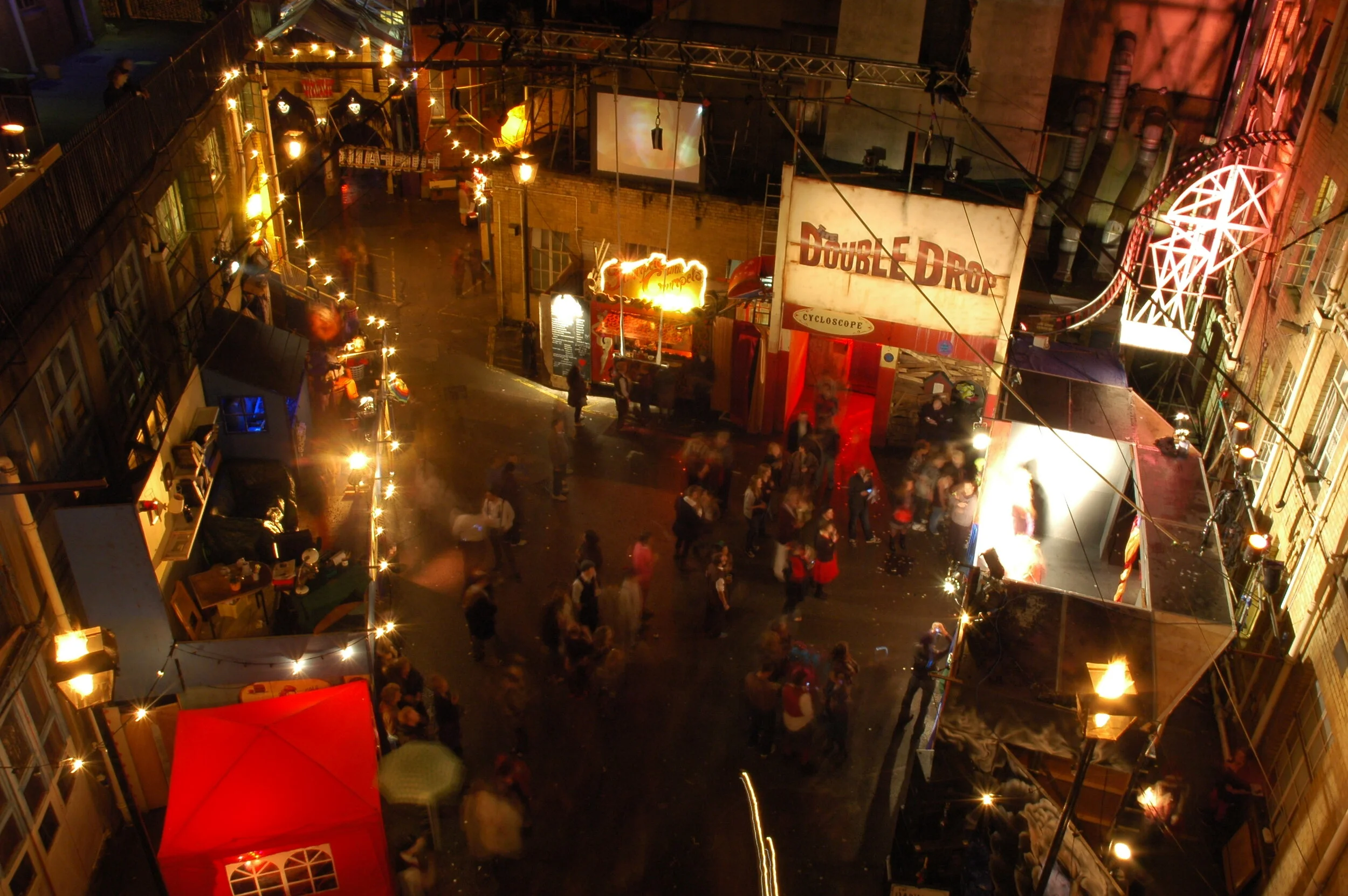 Photo at sector 161538031.jpg