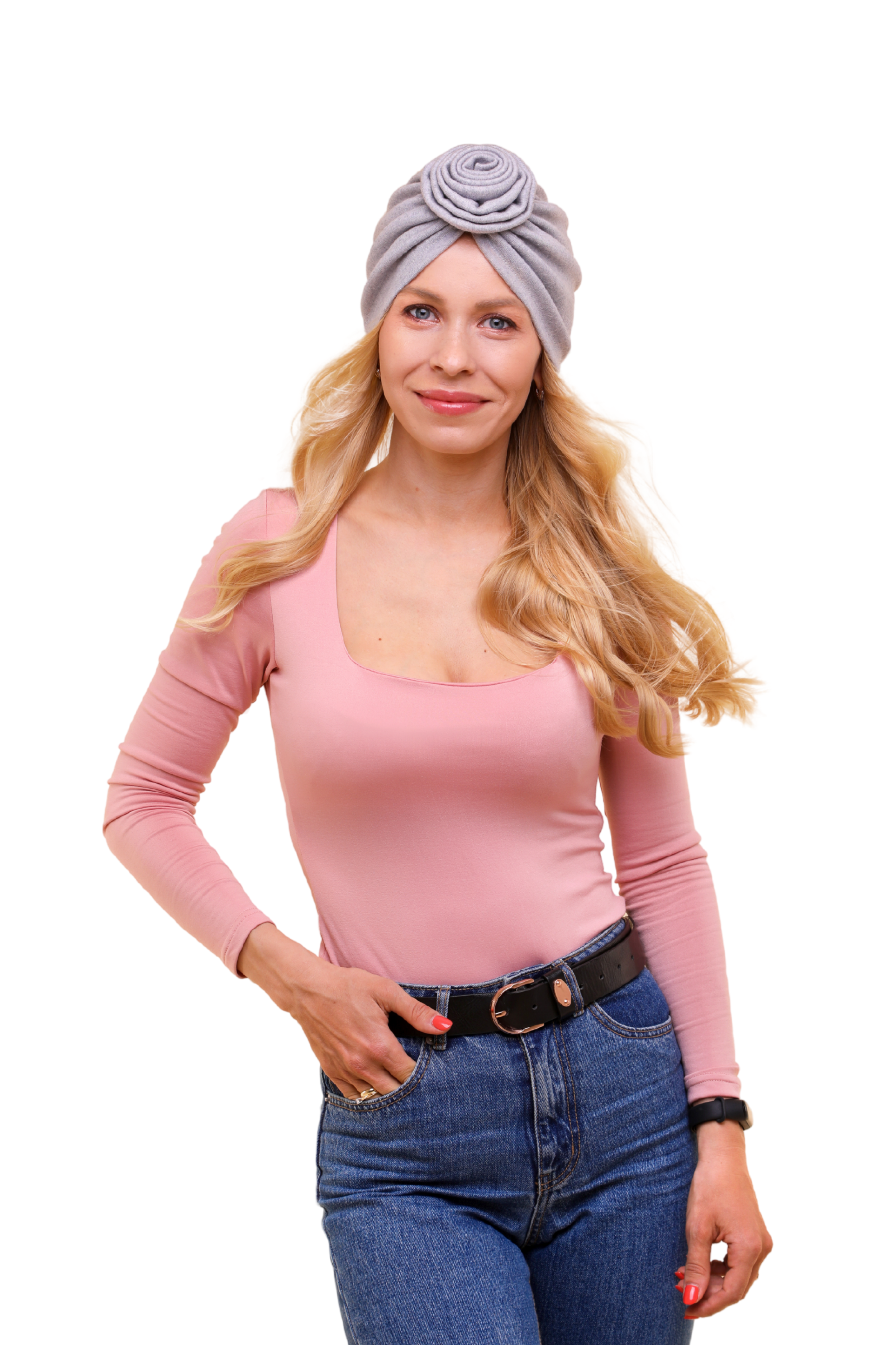 adult merino.png