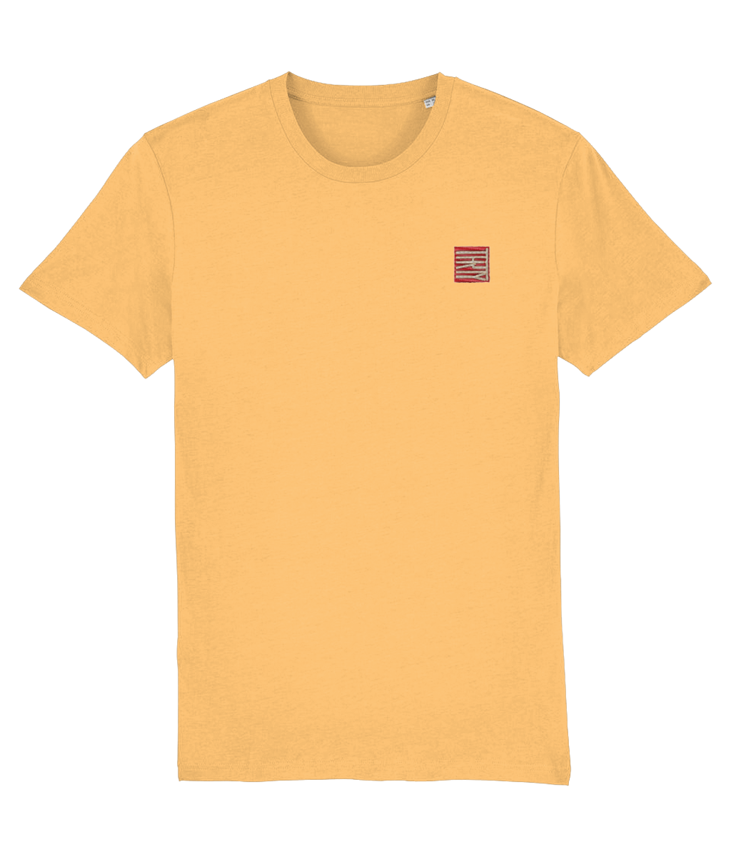 Yellow_Thirty_Square_Tee_Embroidered.png