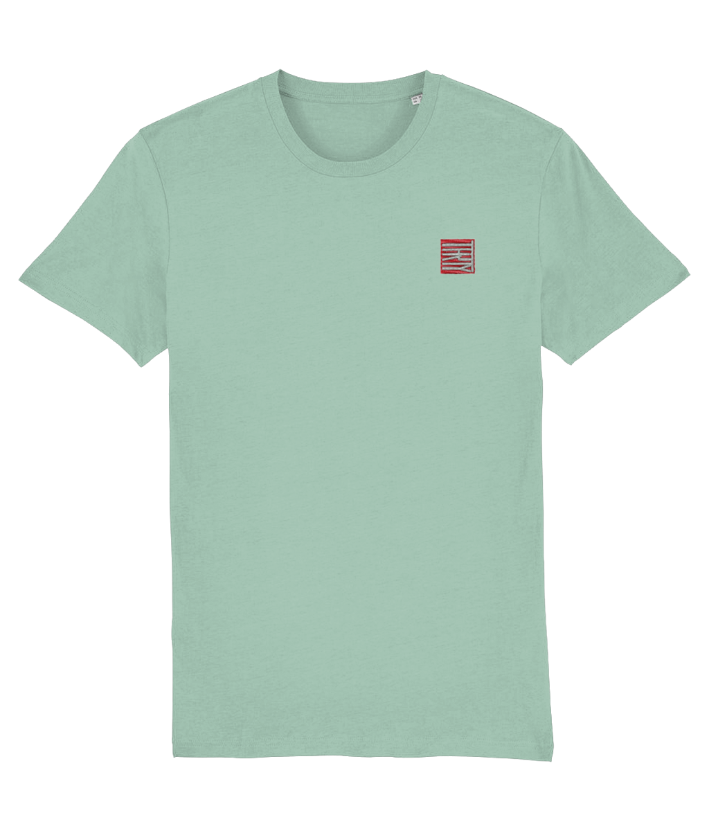 Jade_Thirty_Square_Tee_Embroidered.png