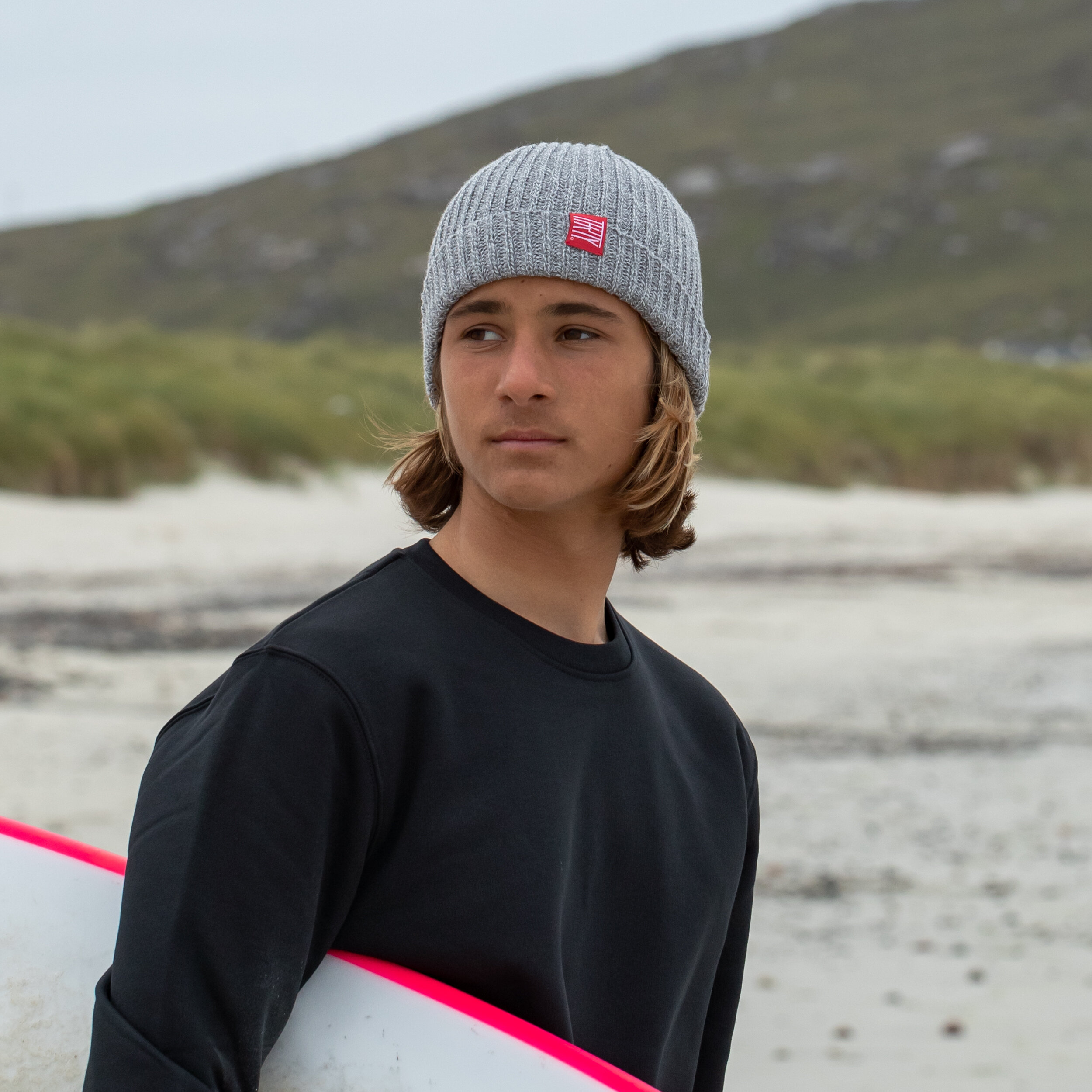 Ben Trawler Beanie-0548.jpg
