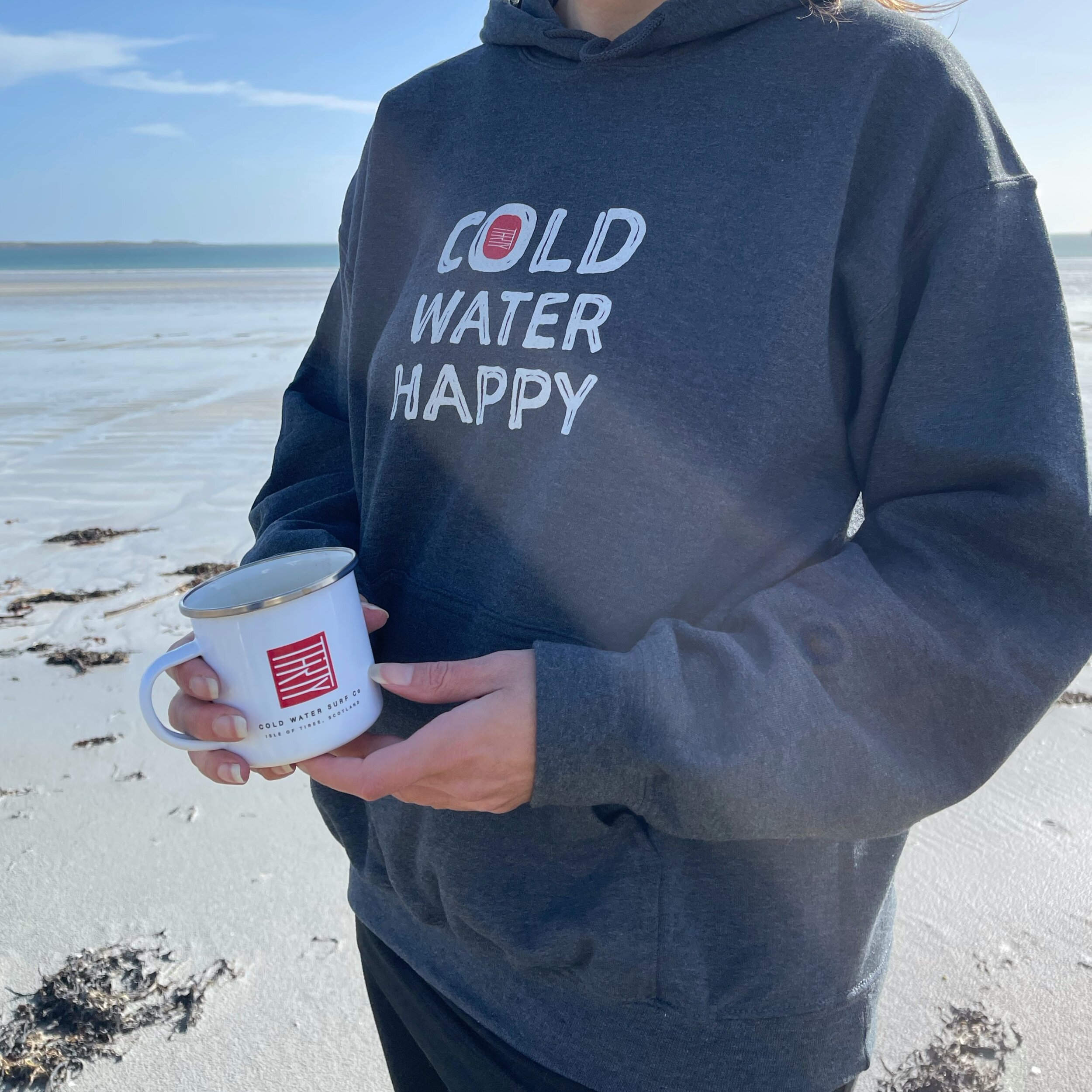 Cold-Water-happy-sweatshirt.jpg