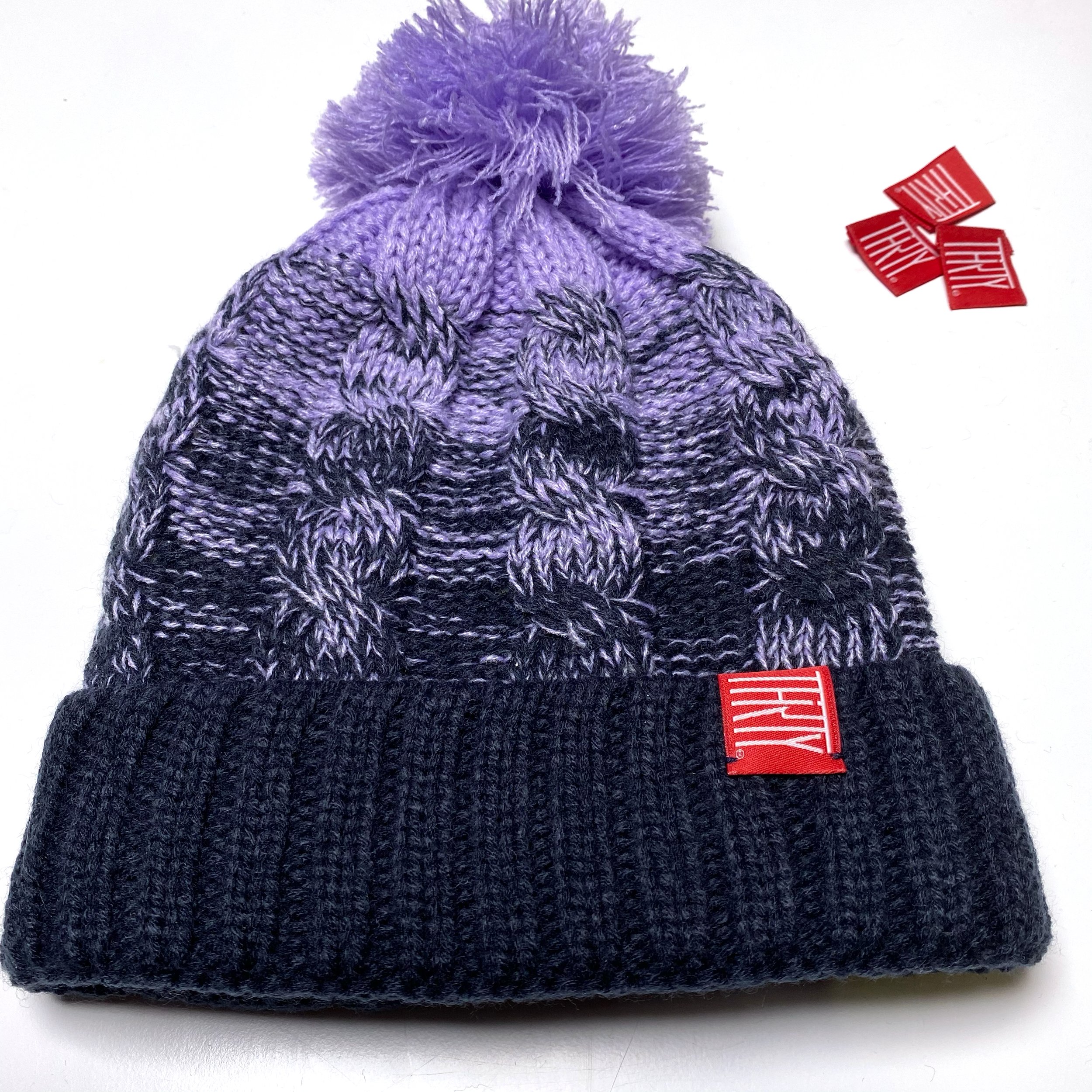 THIRTY_SQUARE_Fleece_Lined_Bobble-Hat_Grey_Black.jpeg