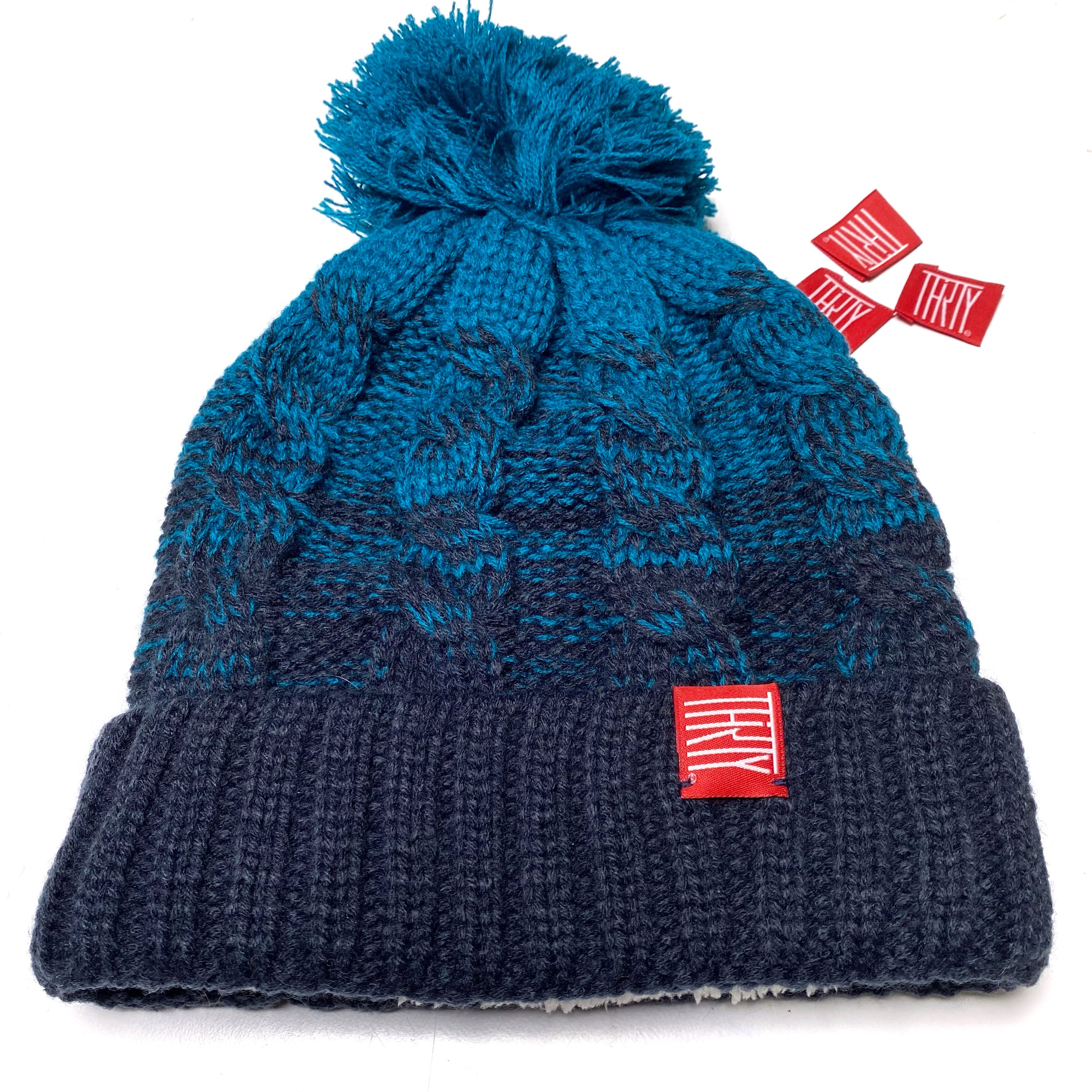 THIRTY-SQUARE_Fleece_Lined_Bobble_Hat_Navy_Teal.jpeg