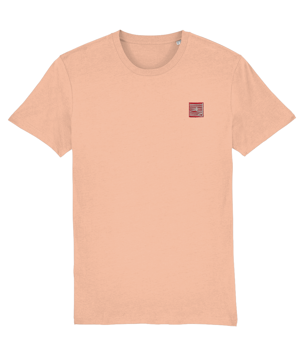 Peach_Thirty_Square_Tee_Embroidered.png
