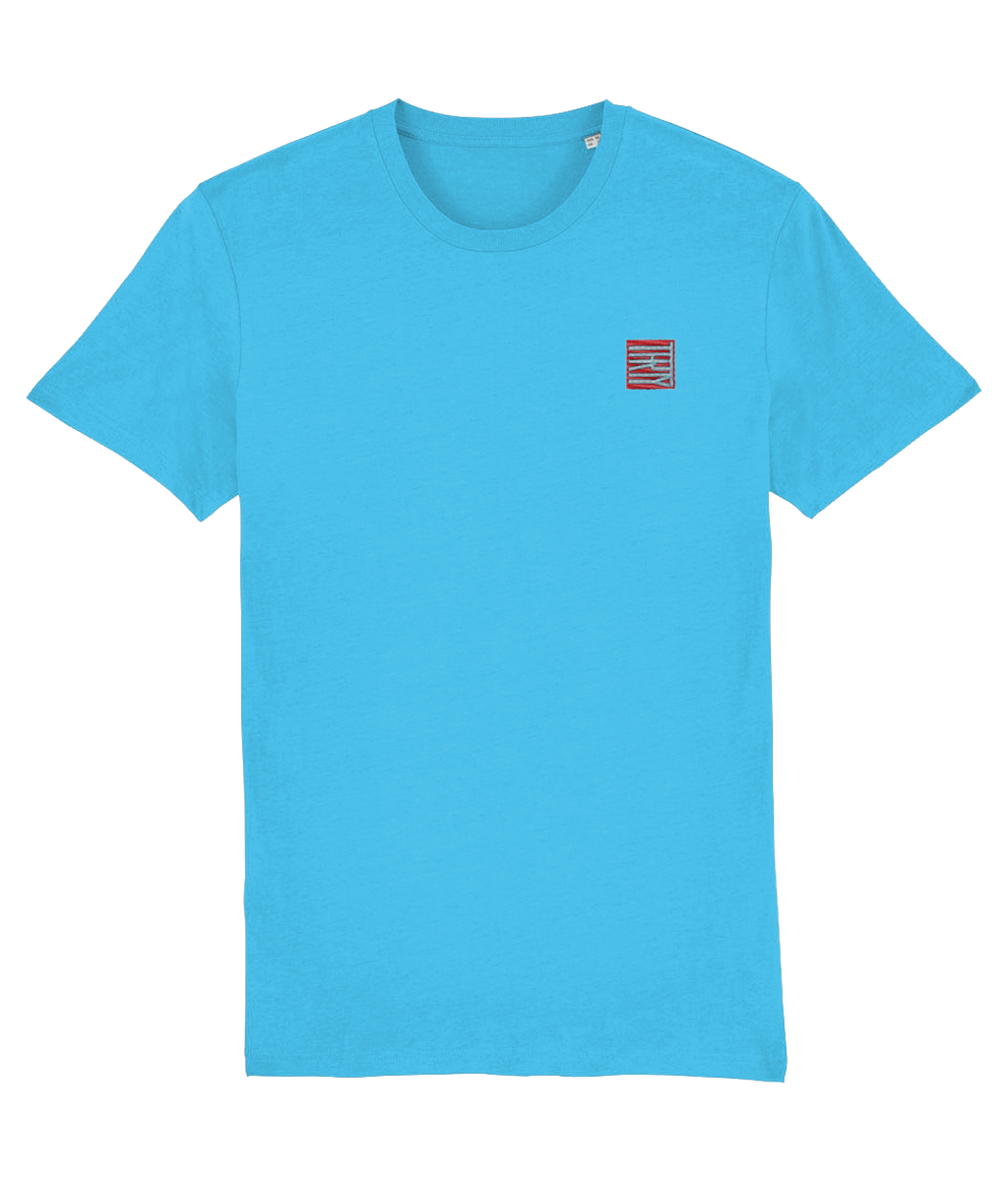 Ocean_Blue_Thirty_Square_Tee_Embroidered.png