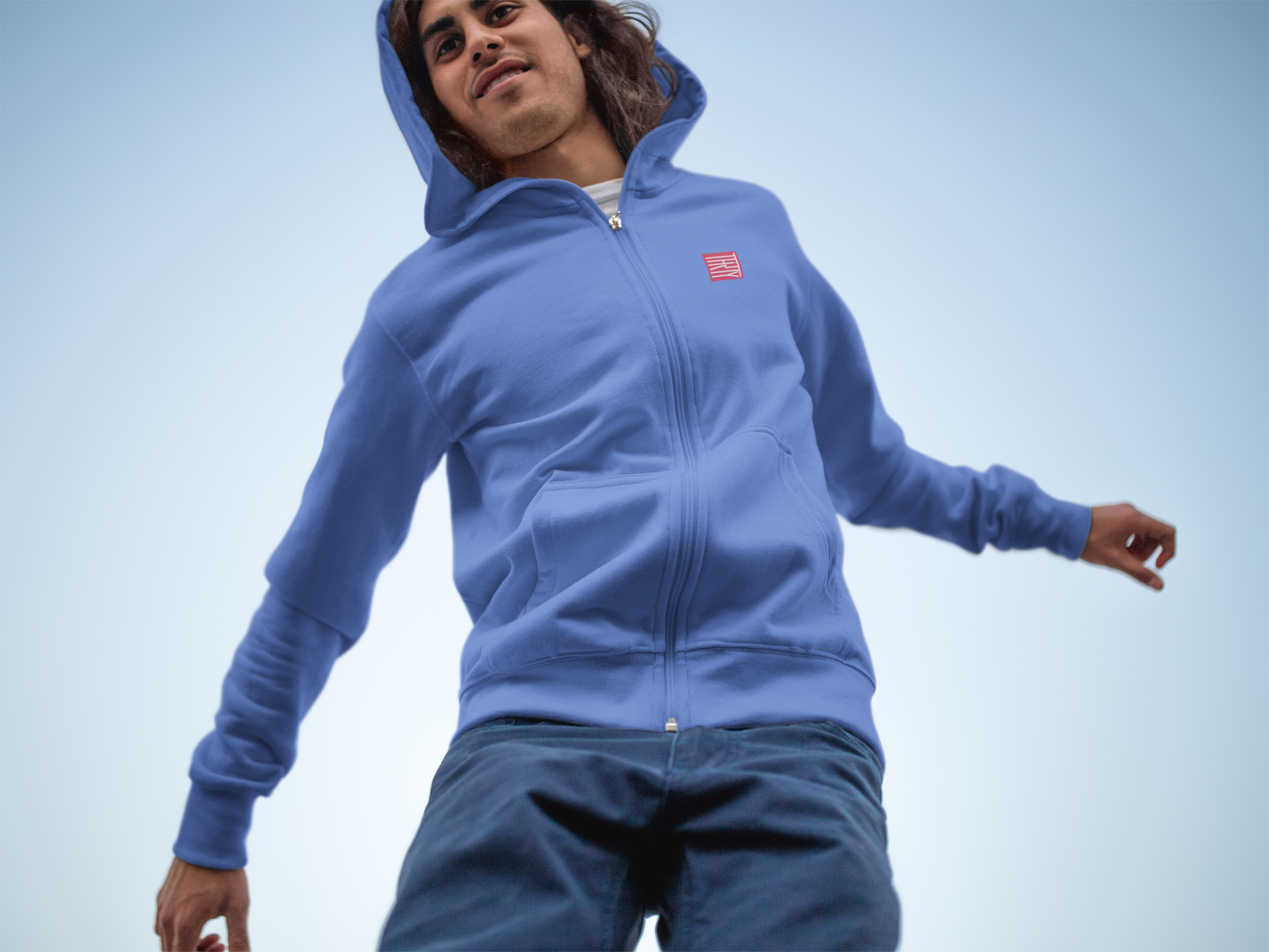 Zip_Hoodie_Thirty_Square_Blue.png