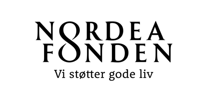 Nordeafonen.png