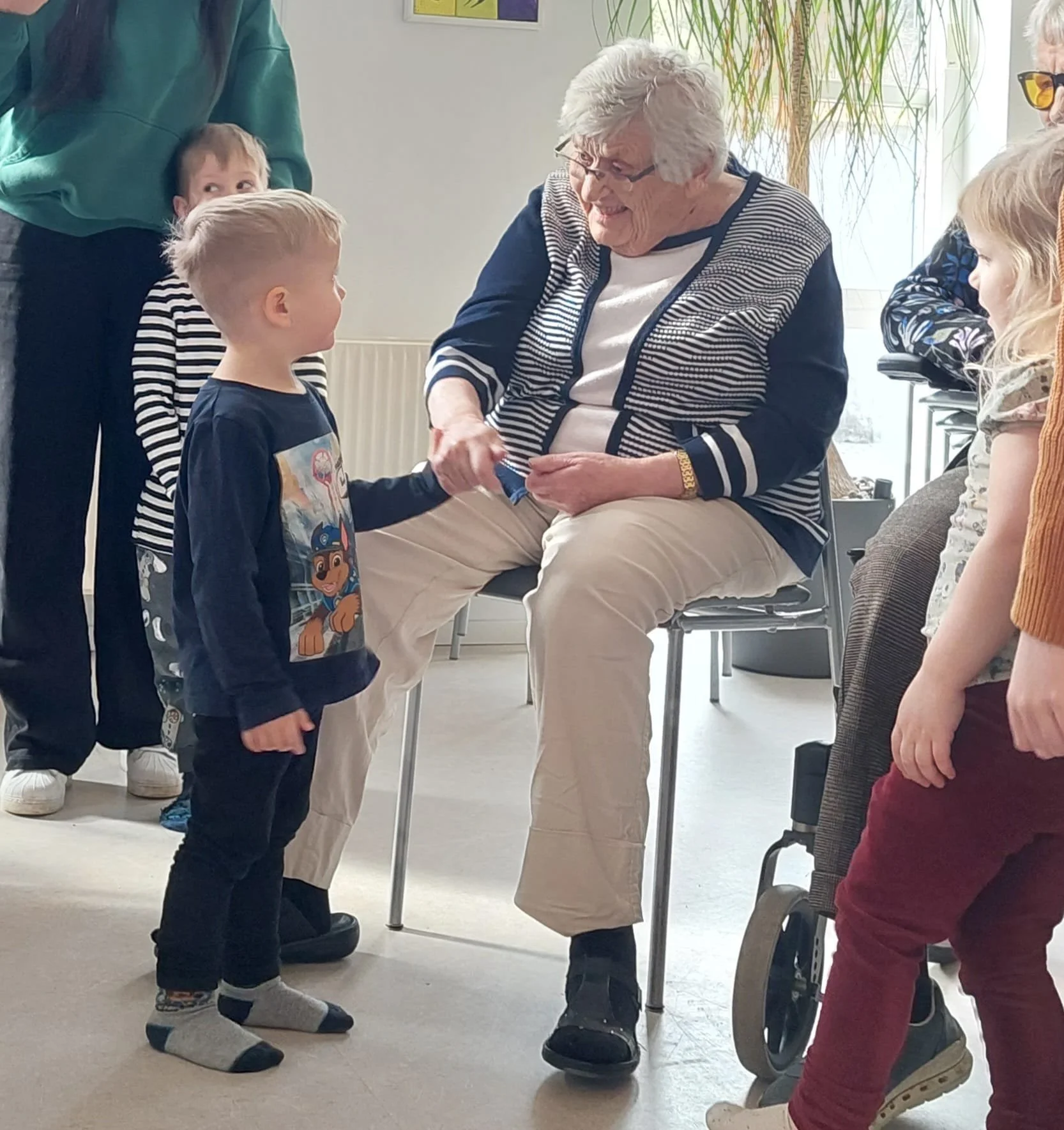 Dybbøl_LPP4.jpeg