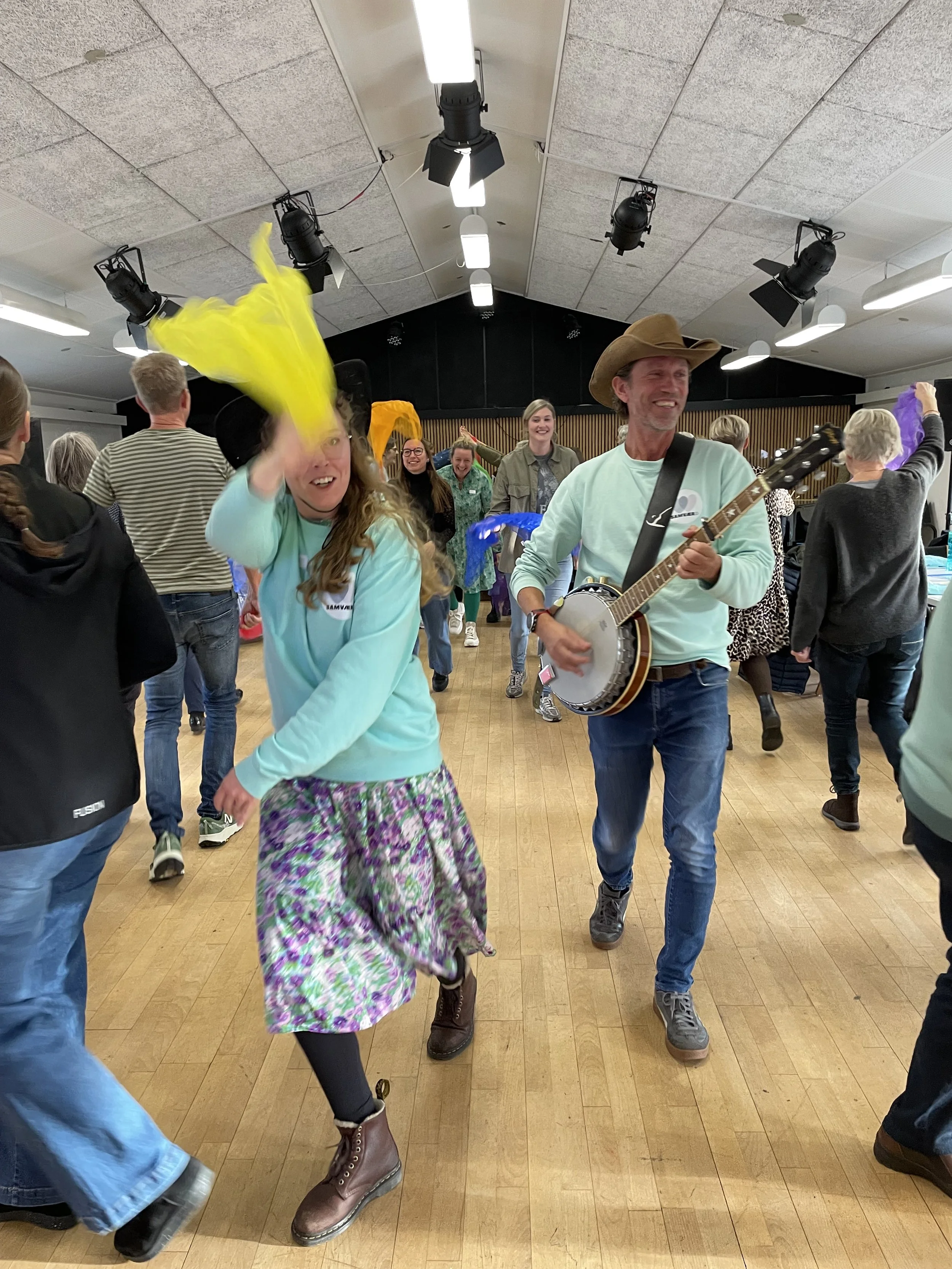 IMG_5383 2.jpeg