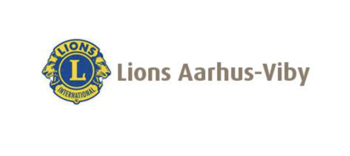 Lions Aarhus.png