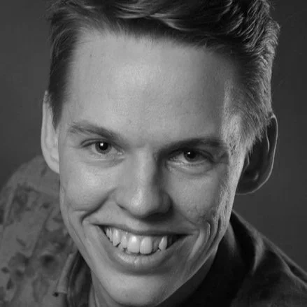 Yngve Lyngsø