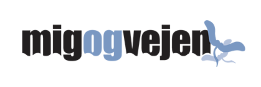 Leg i generationer