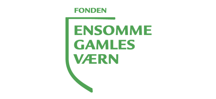 Ensomme gamles værn.png