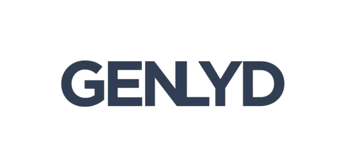 Genlyd.png