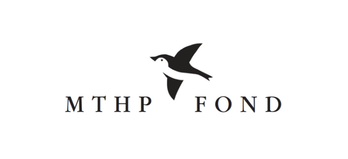 MTHP fond.png