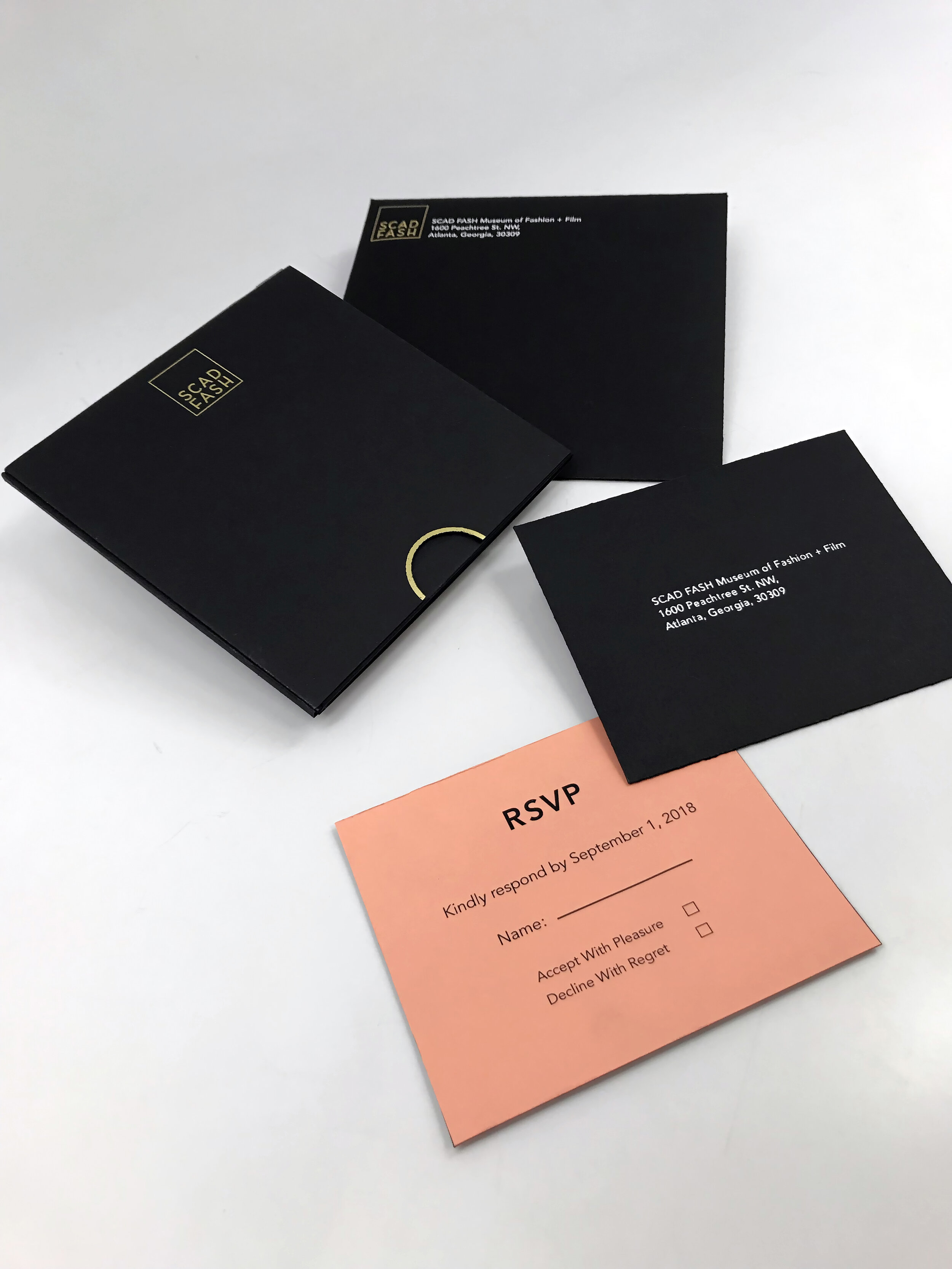 ATL_201910_GRDS_EunMiSeong_PierreCardin5.jpg