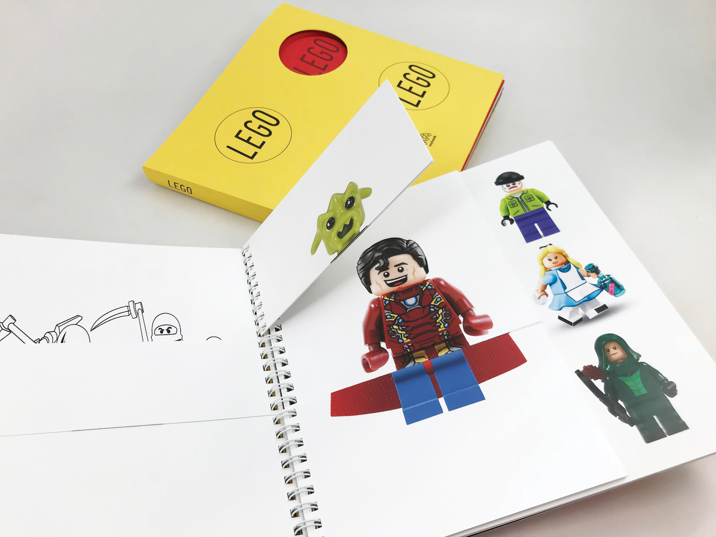 ATL_201910_GRDS_EunMiSeong_Paperpromotion4.jpg