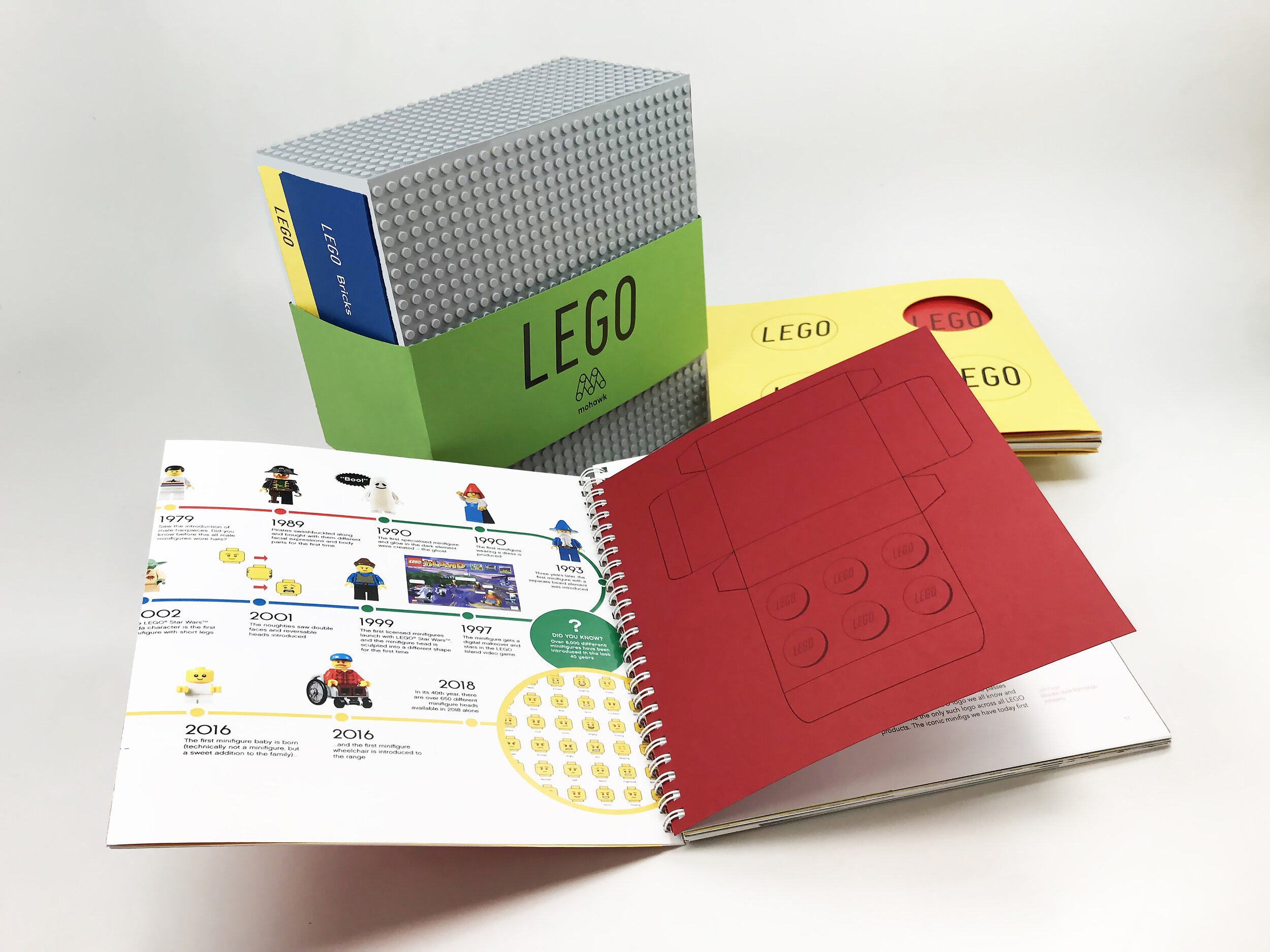 ATL_201910_GRDS_EunMiSeong_Paperpromotion8.jpg