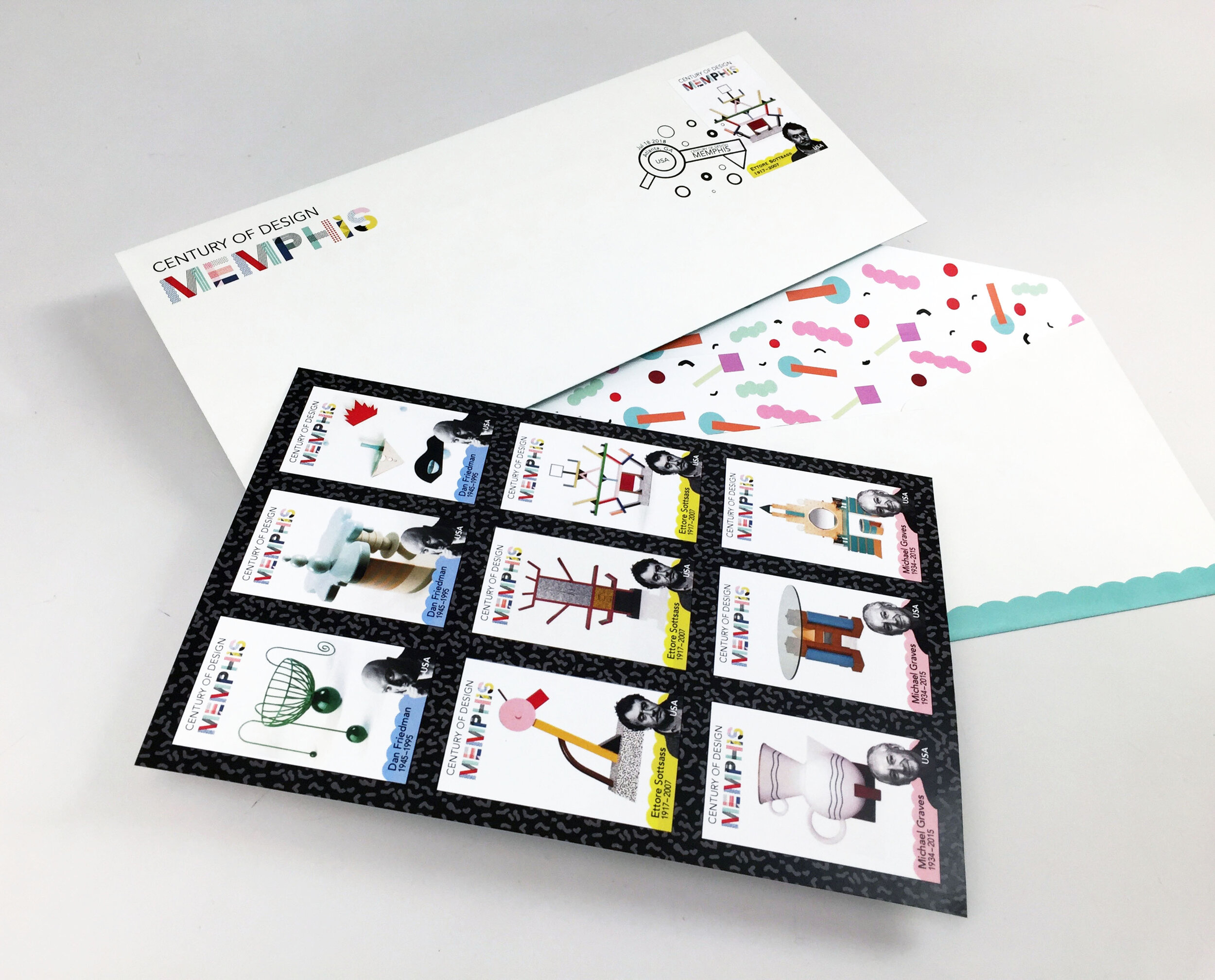 GRDS_348_A01_Wong_201840_em_seong_Memphis_Stamps 23.jpg