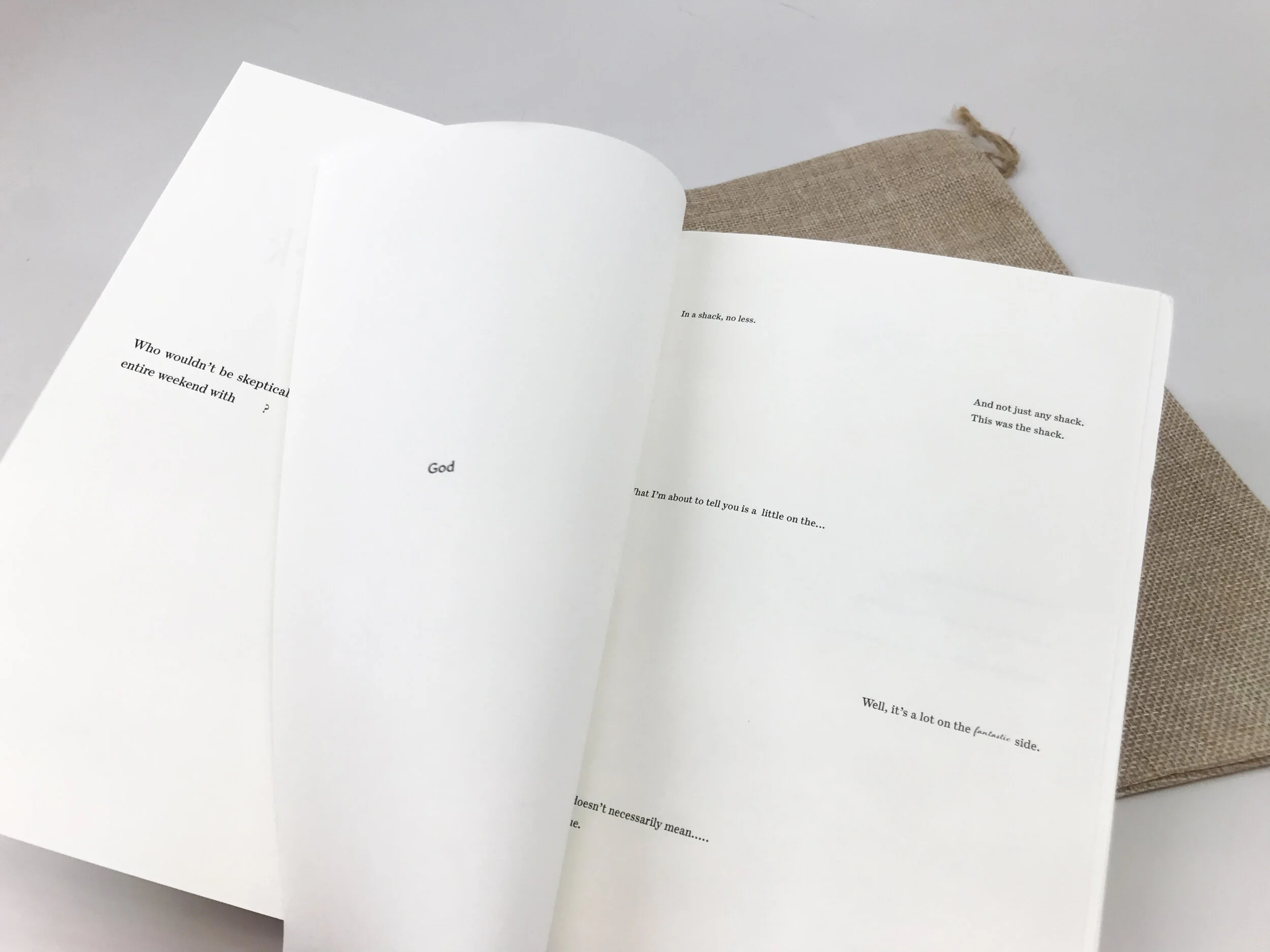 The Shack_Peter_14.jpg